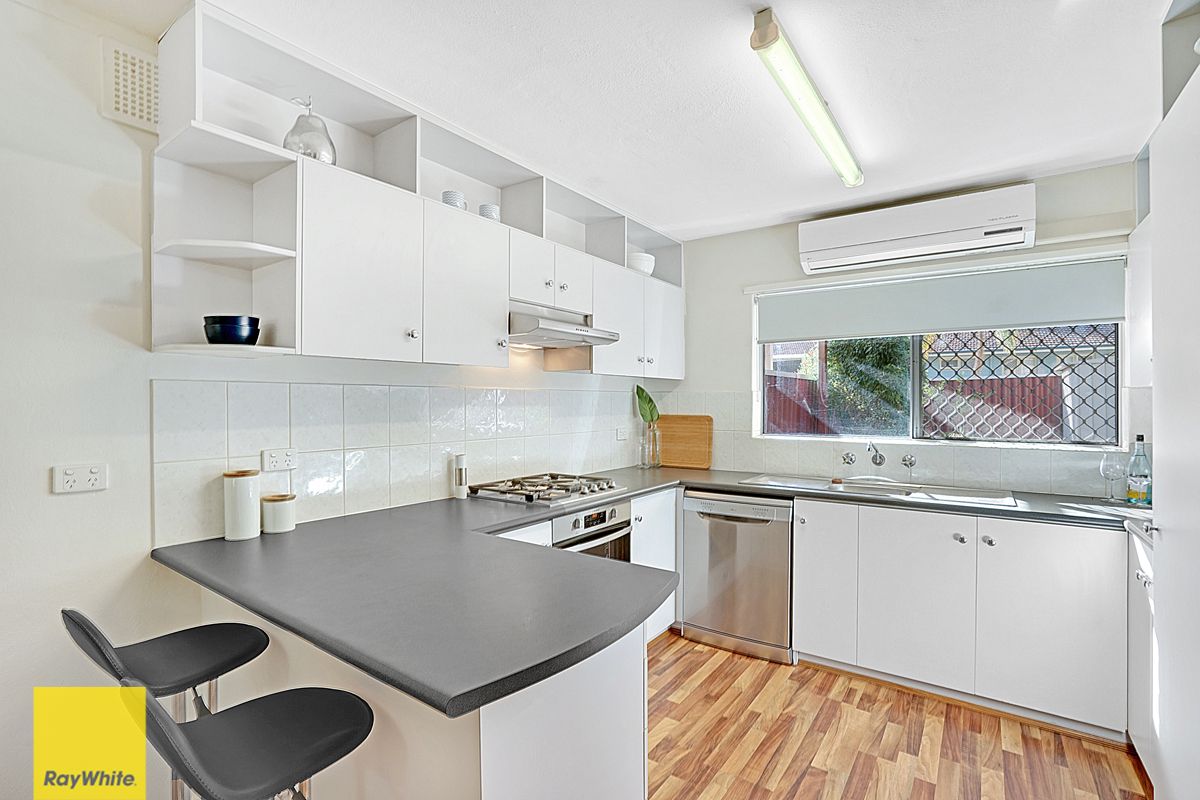 29 Wallington Road, Balga, WA 6061