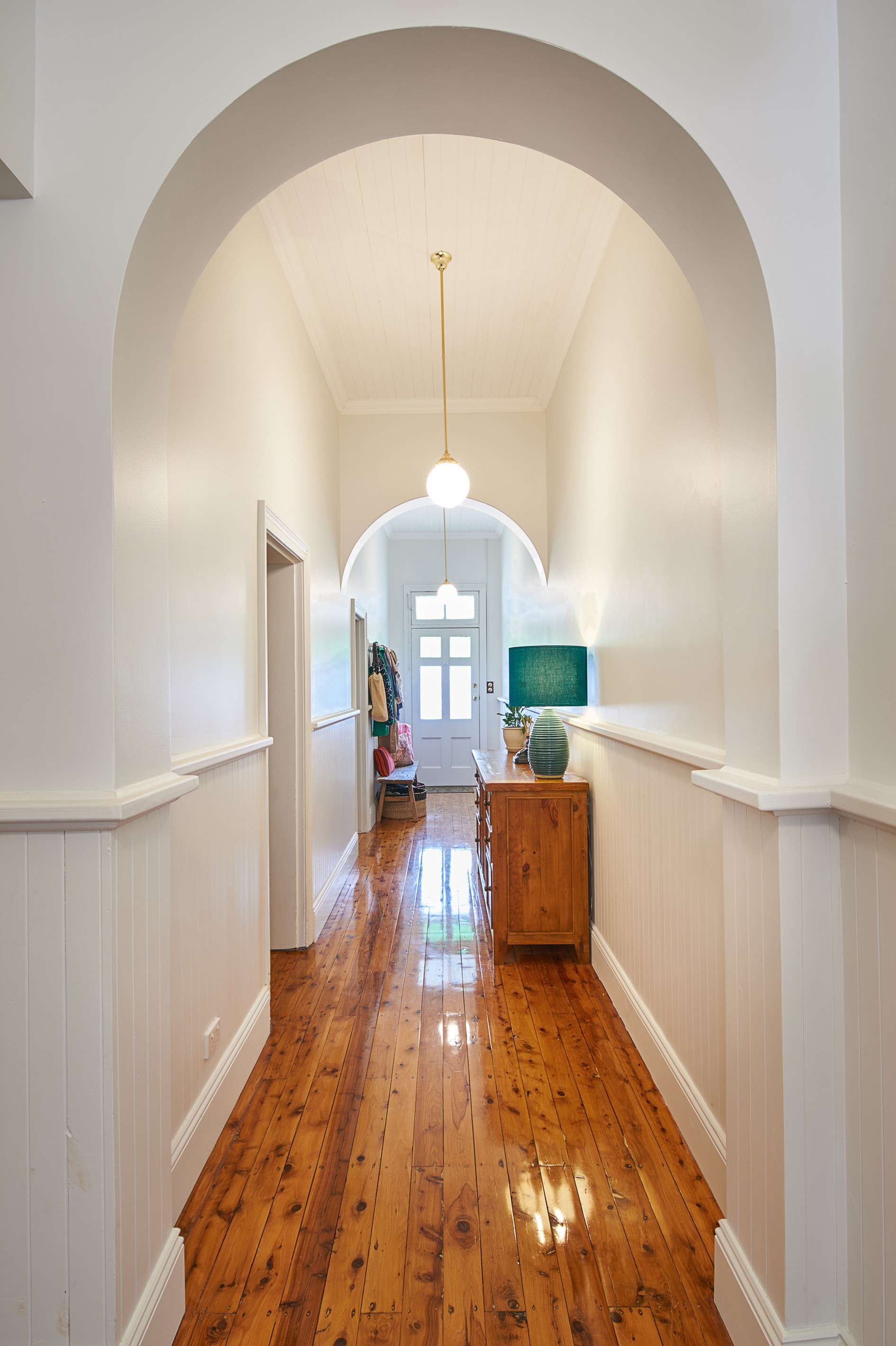 110 Gurwood Street, Wagga Wagga, NSW 2650