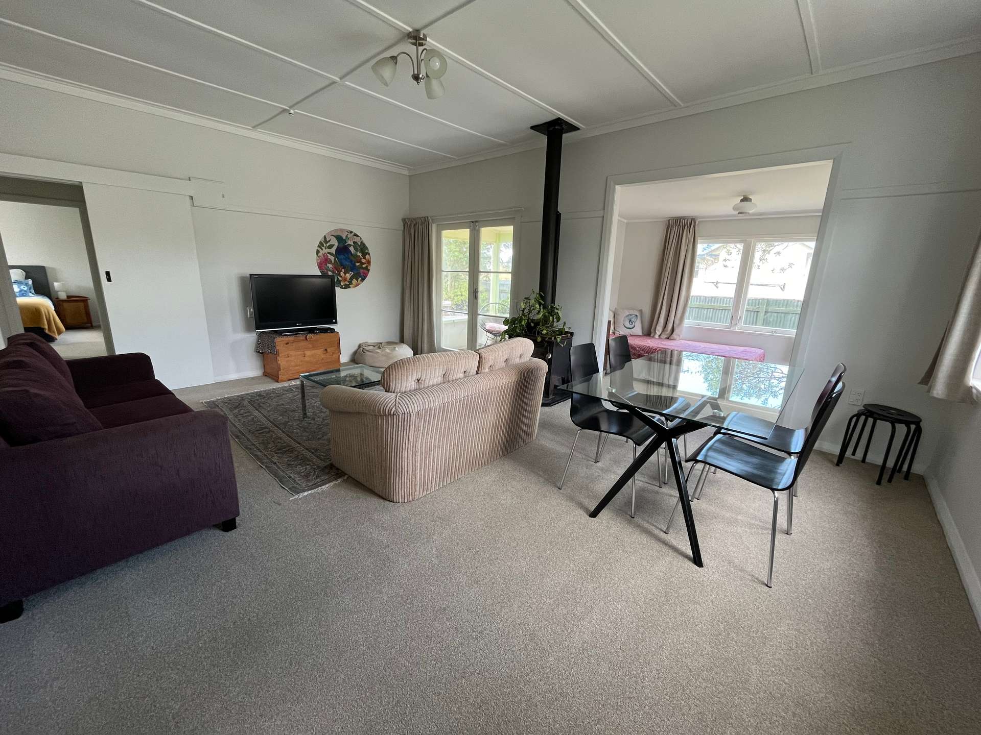 659 Waitarere Beach Road photo 5