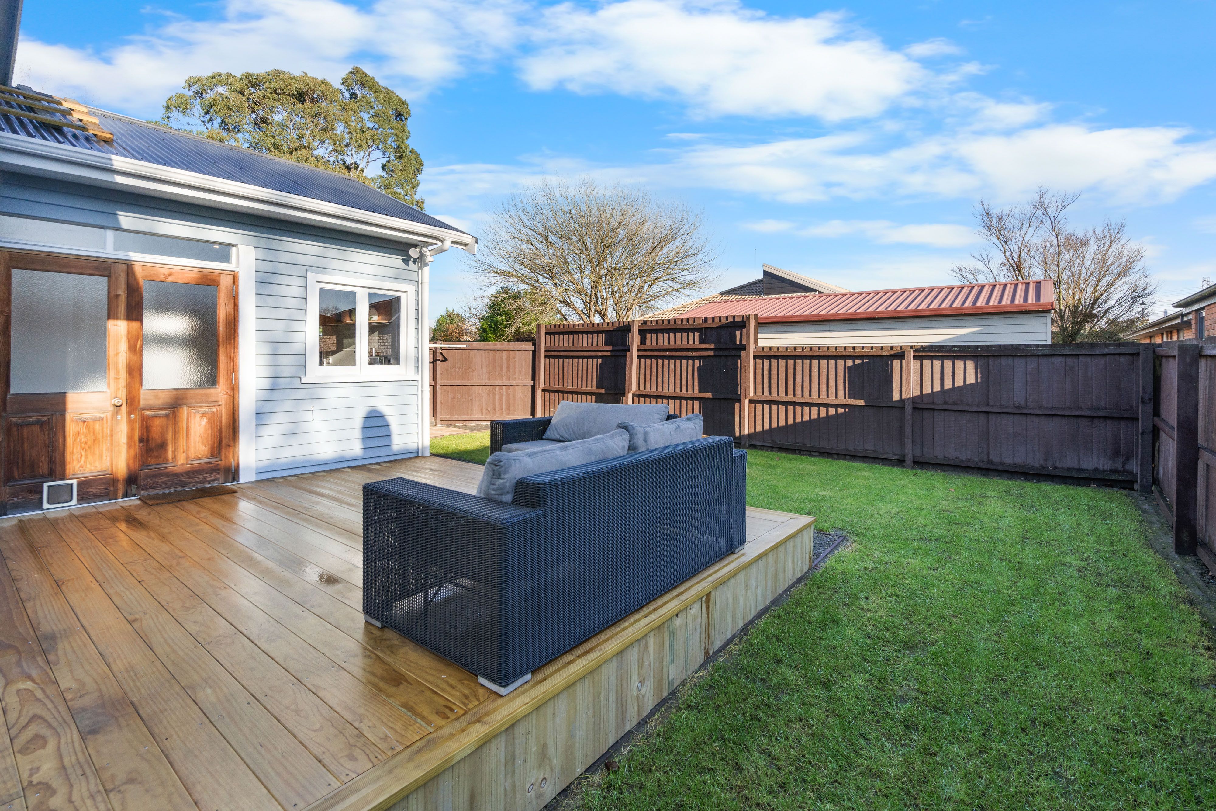 155 Gilberthorpes Road, Hei Hei, Christchurch City