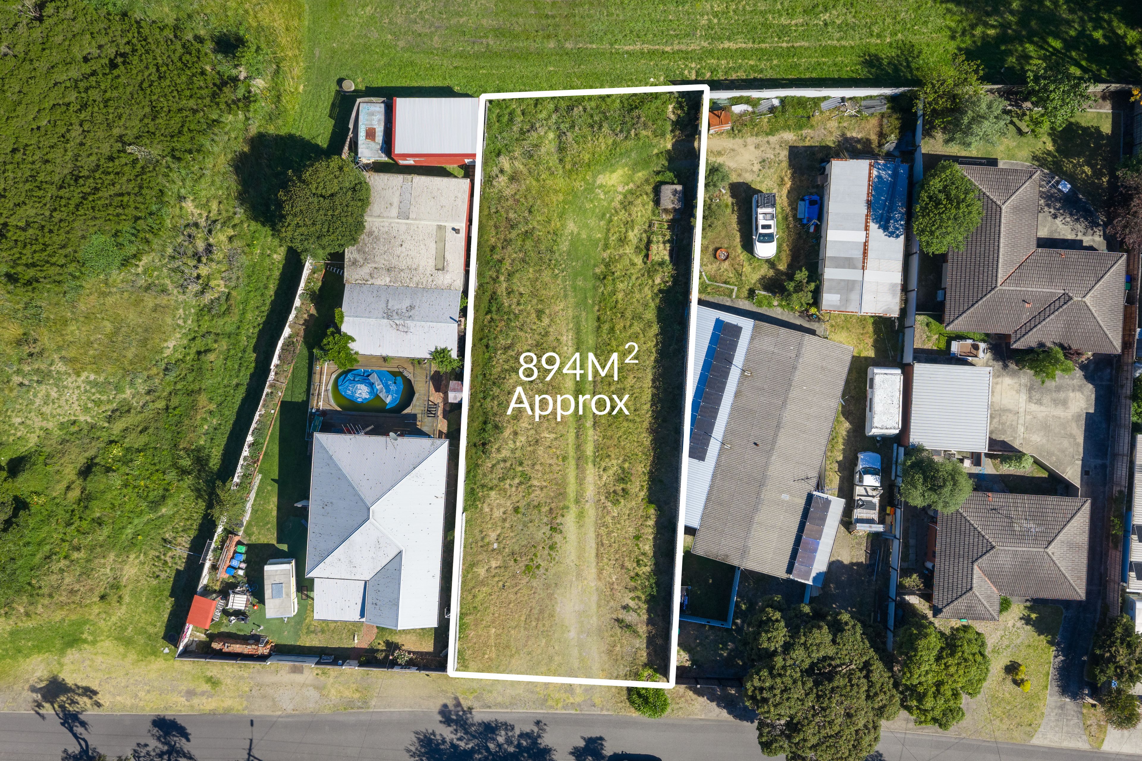 60 Flamingo Road, Capel Sound, VIC 3940