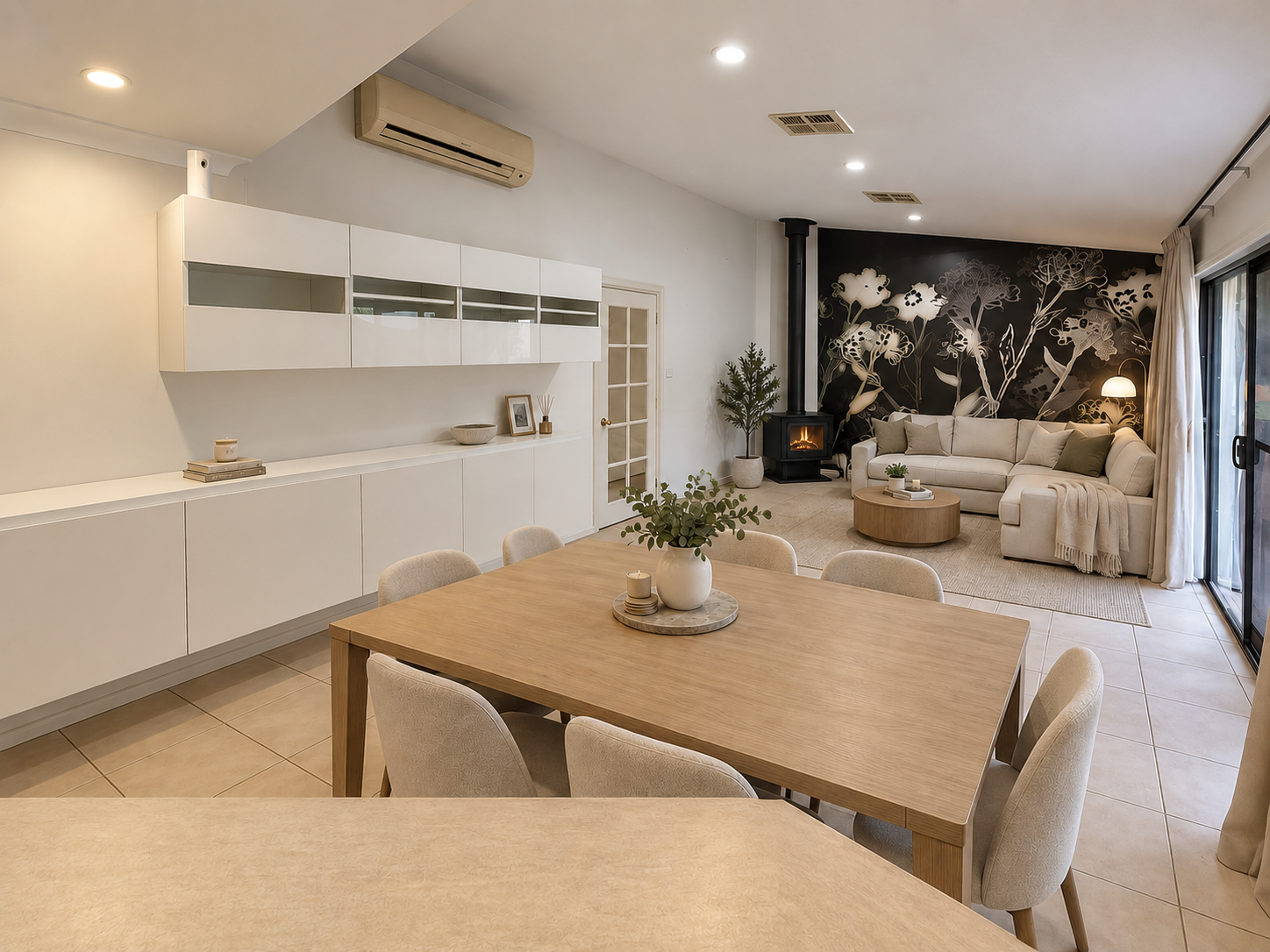 14 Hereford Way, Picton, NSW 2571