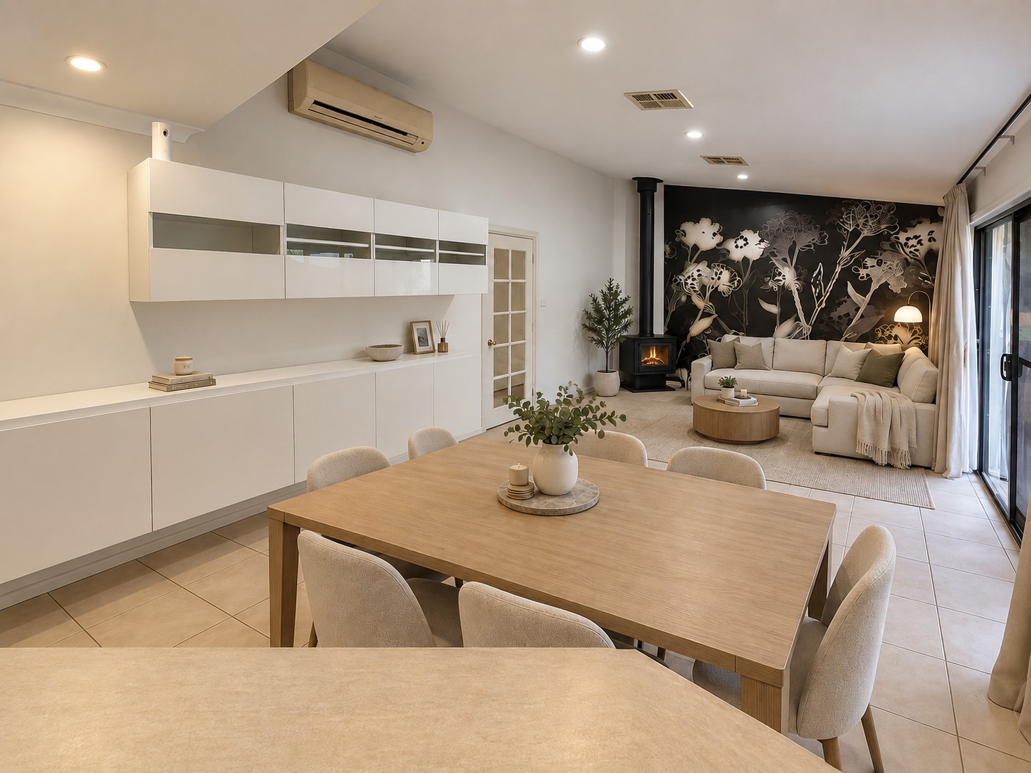 14 Hereford Way, Picton, NSW 2571