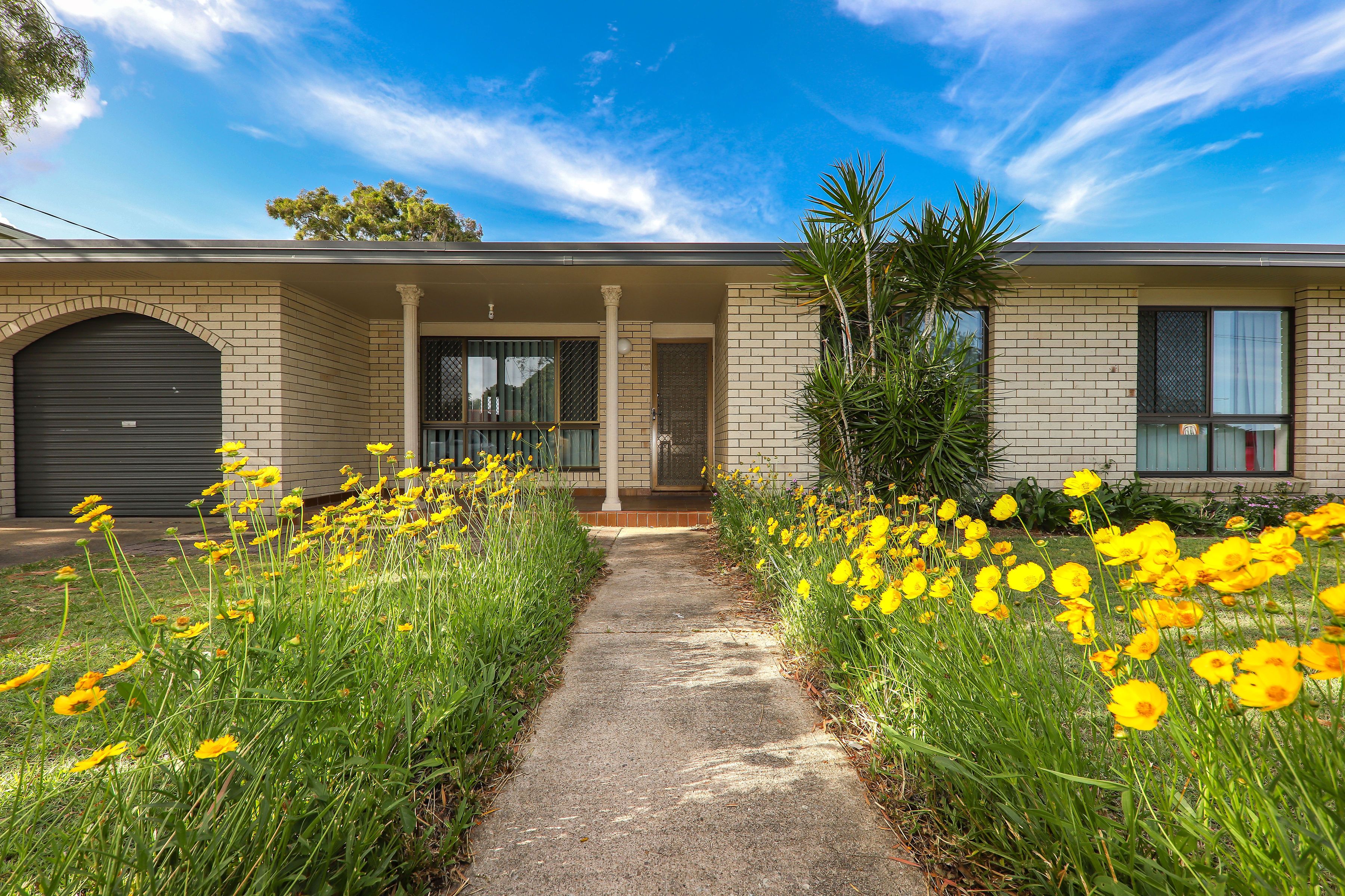 64 School Road, Maroochydore, QLD 4558