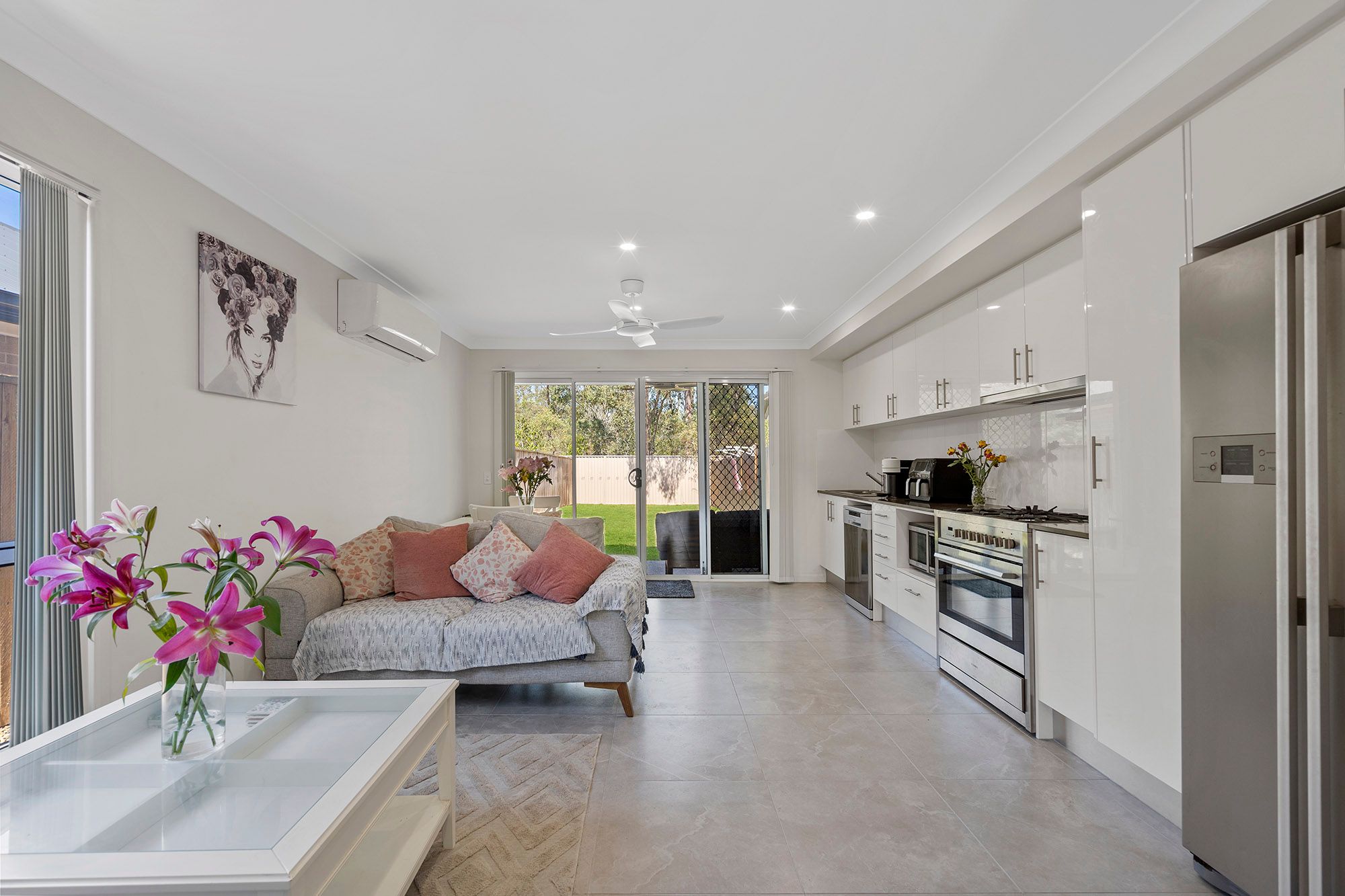 27 Randwick Avenue, Logan Reserve, QLD 4133