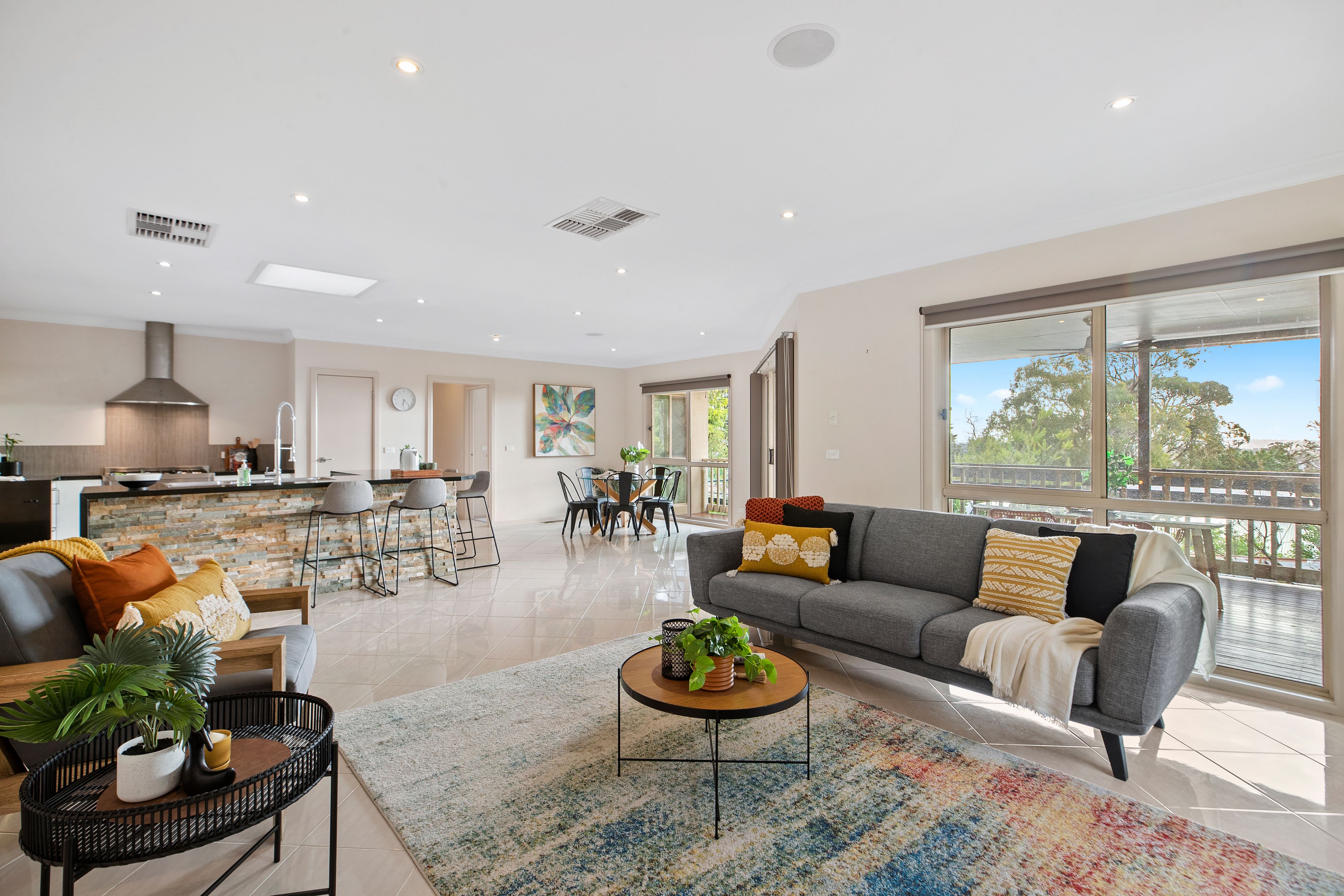 2/23 Parker Avenue, Boronia, VIC 3155
