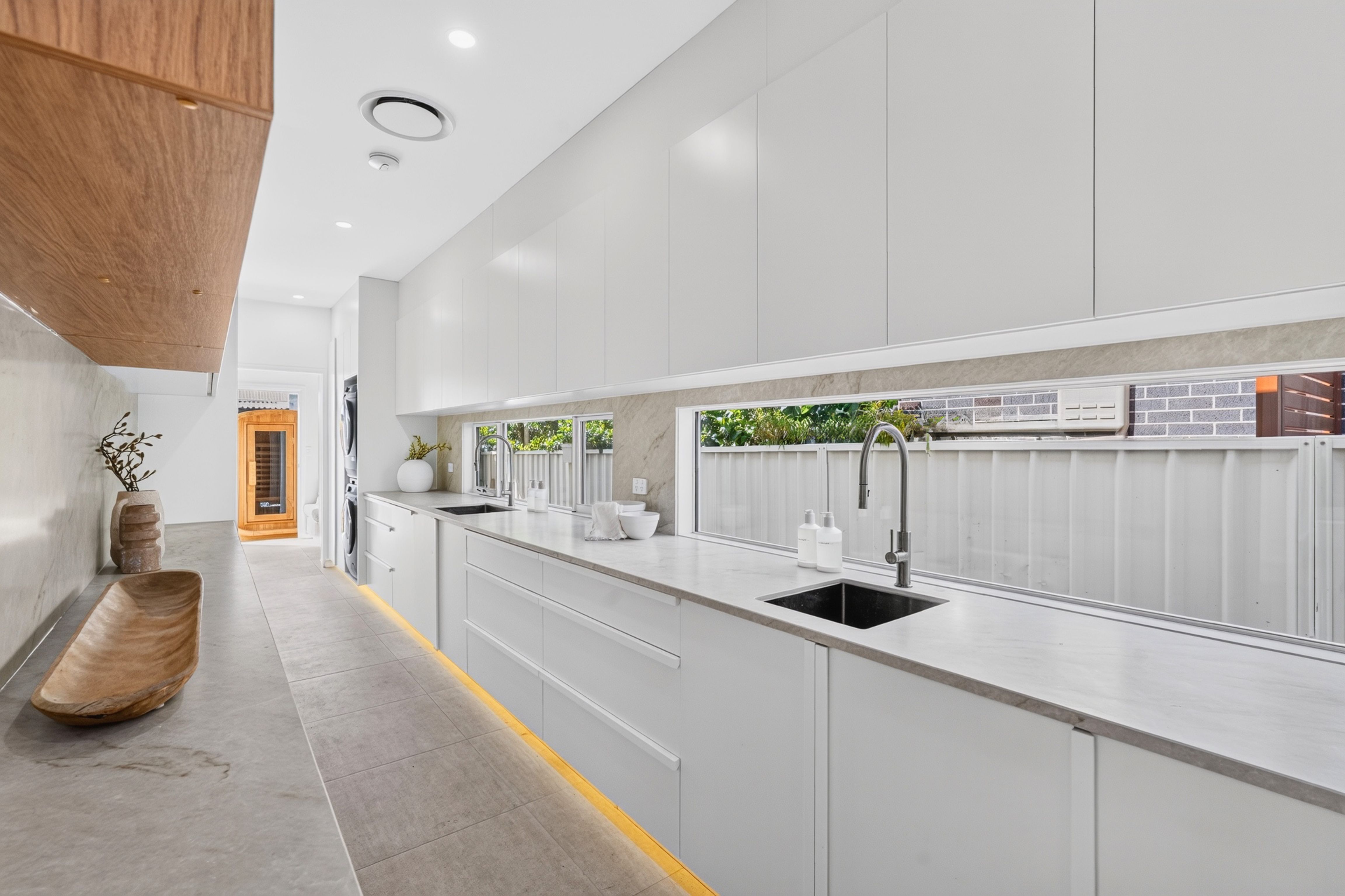 2 Harbour Street — photo 6 of 24