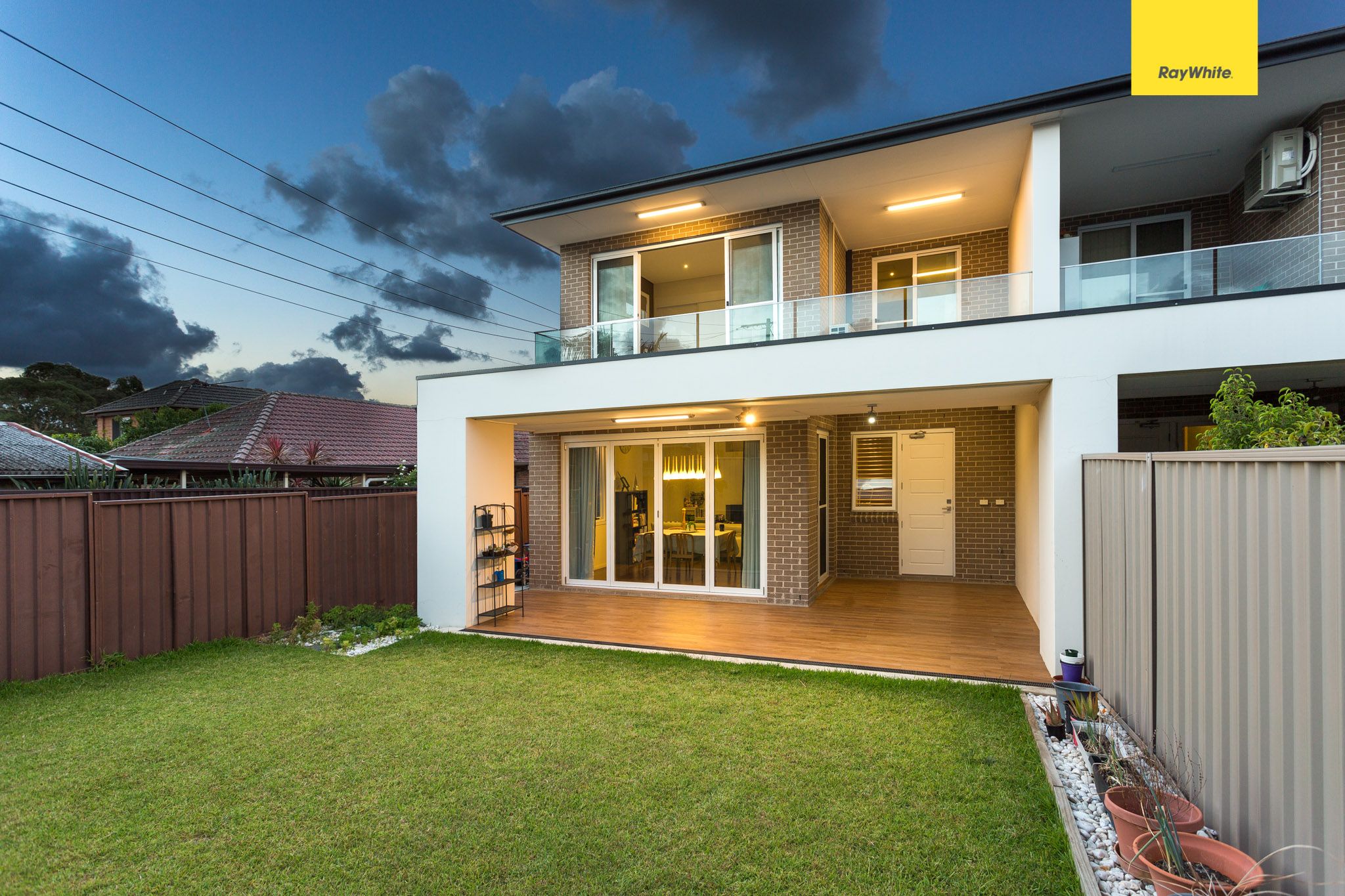 57a Hannans Road, Riverwood, NSW 2210