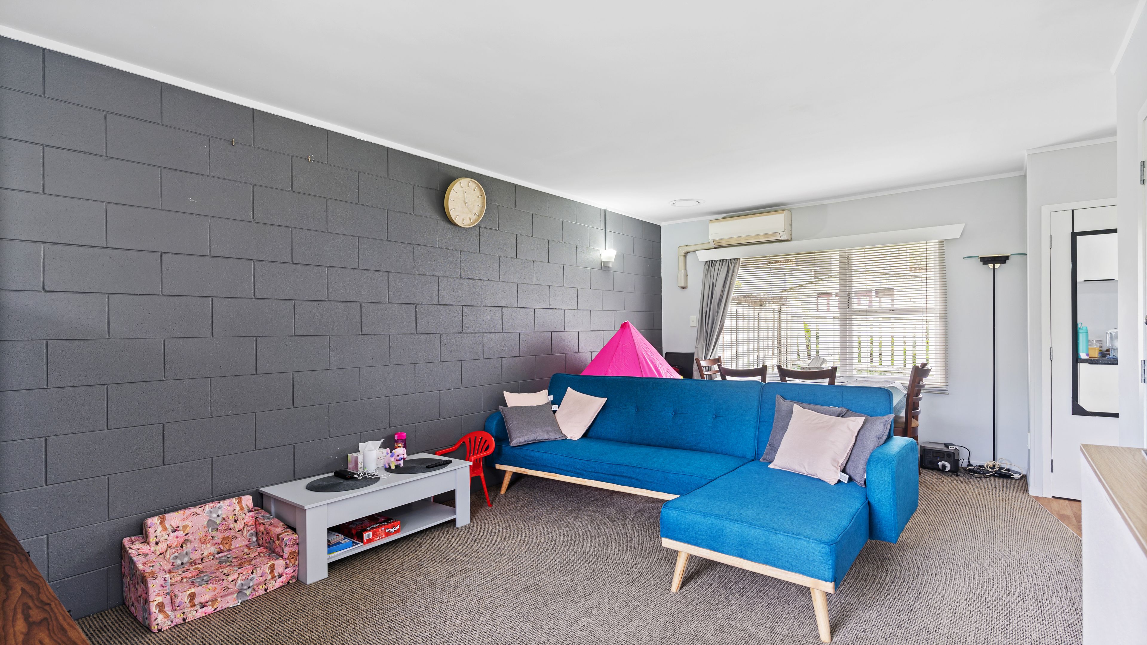 4/117 Aranui Road, Mt Wellington, Auckland City