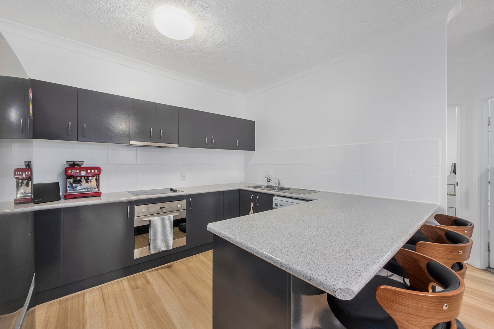 2/346 Zillmere Road, Zillmere, QLD 4034