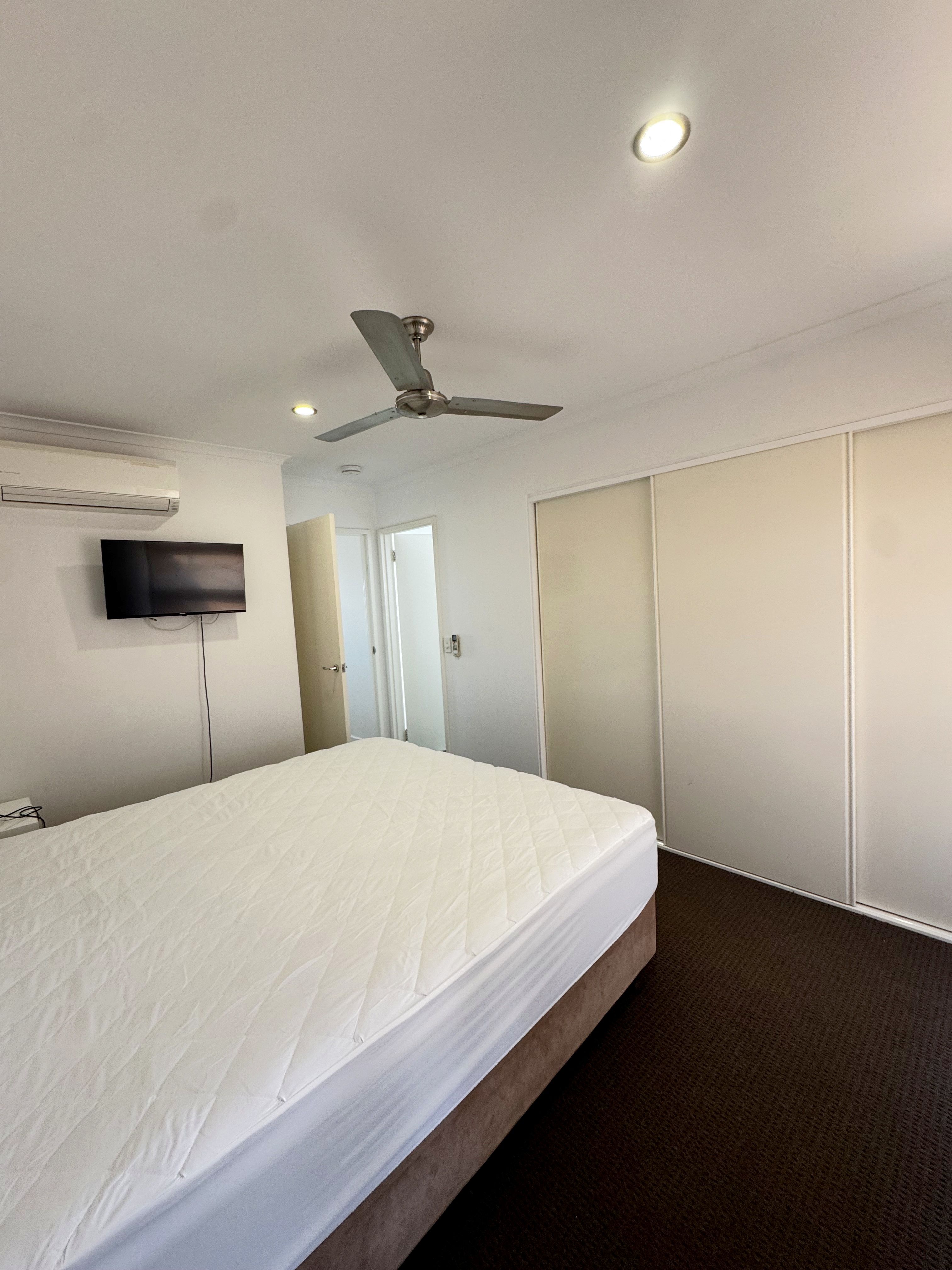 14/30 Dugong Close — photo 11 of 16