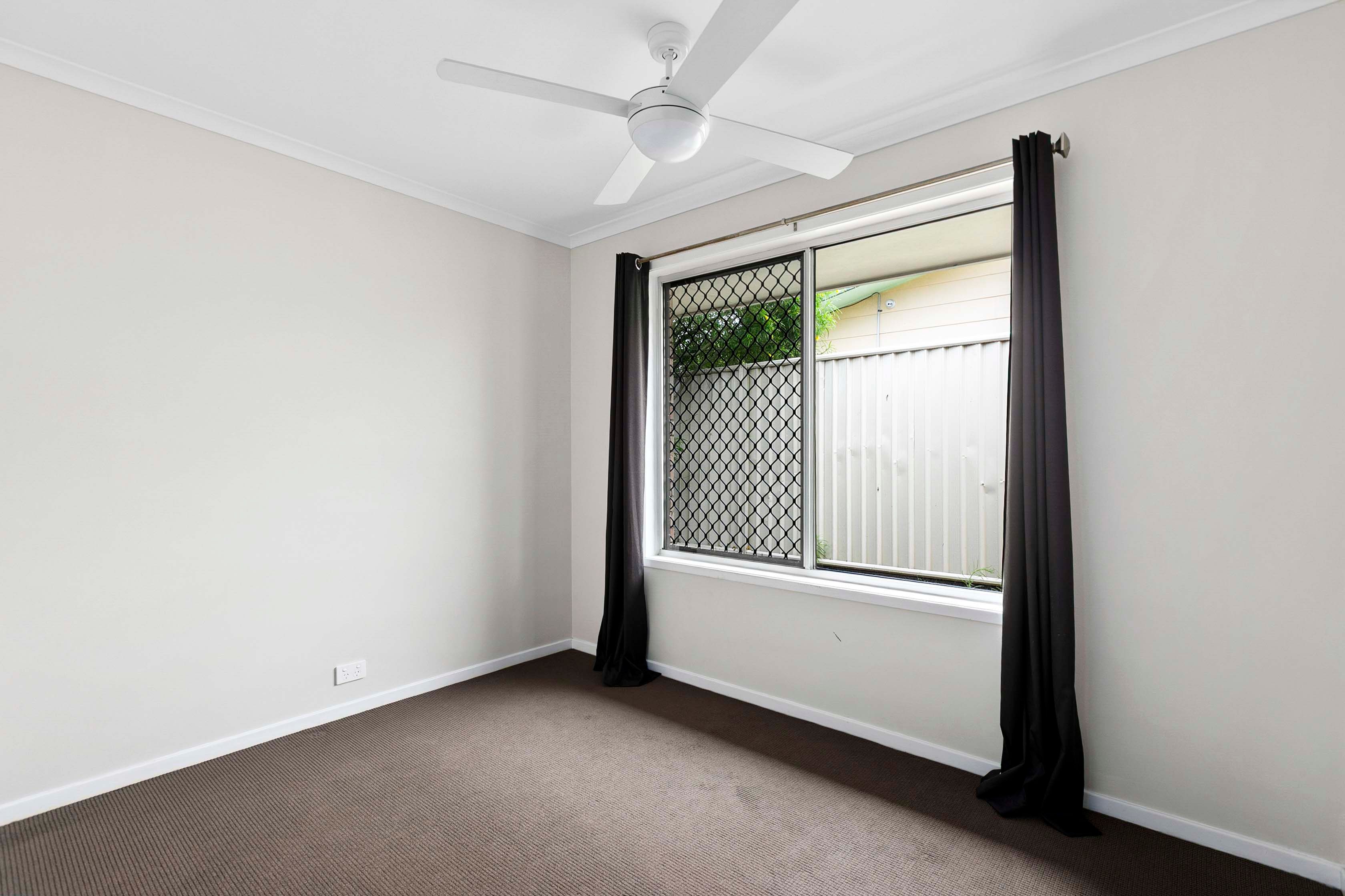 39 Martin Street — photo 7 of 14
