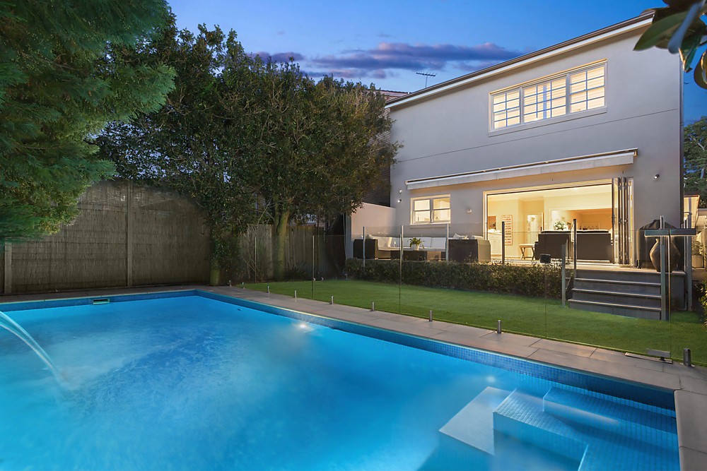 4 Justus Street, North Bondi, NSW 2026