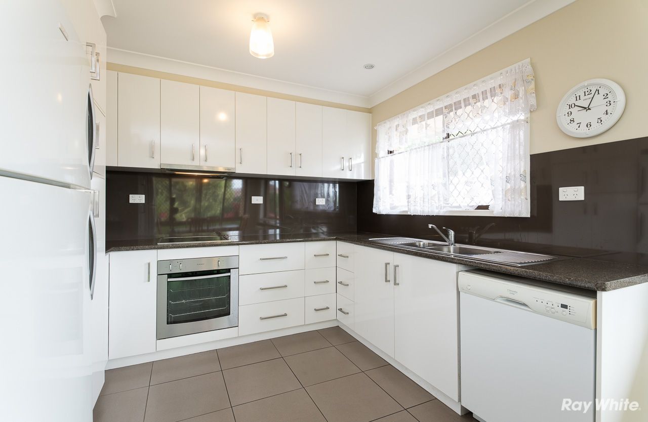 114 Elliott Road, Banyo, QLD 4014