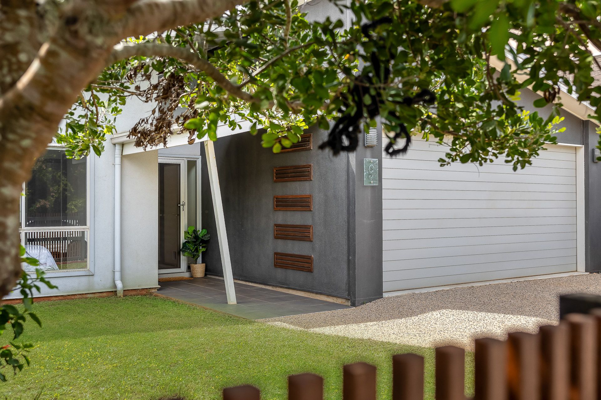 9/26 Andersson Court, Highfields, QLD 4352