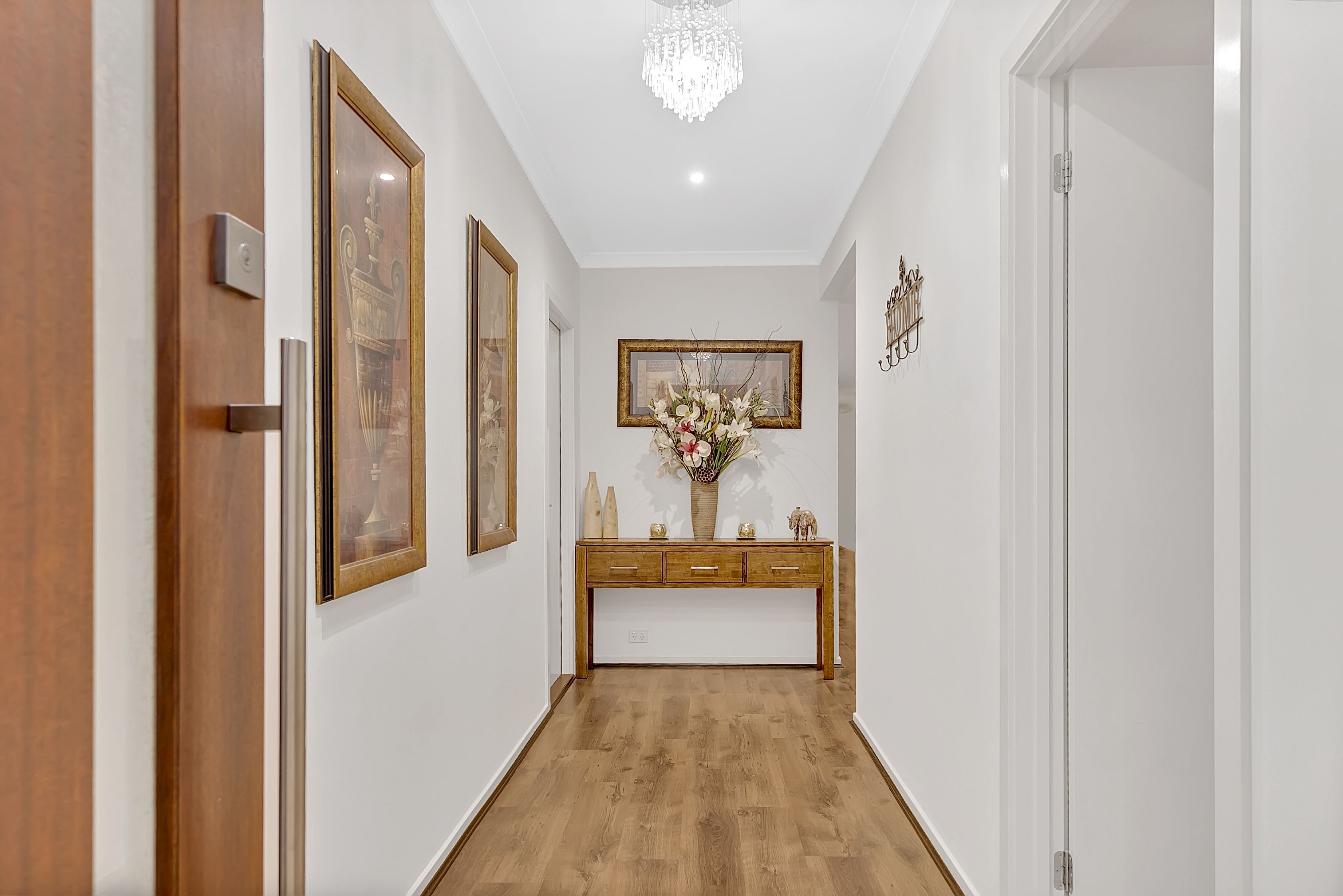 55 Cortona Grange, Mernda, VIC 3754