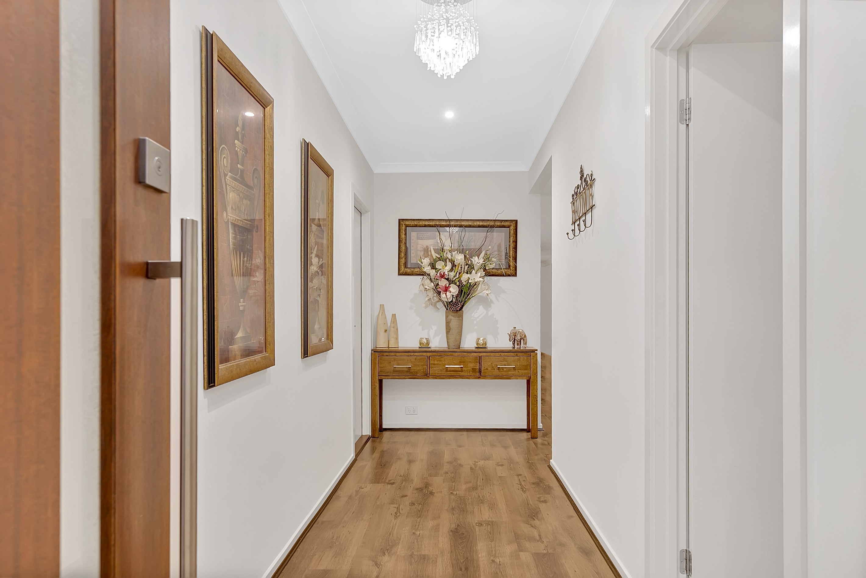 55 Cortona Grange, Mernda, VIC 3754