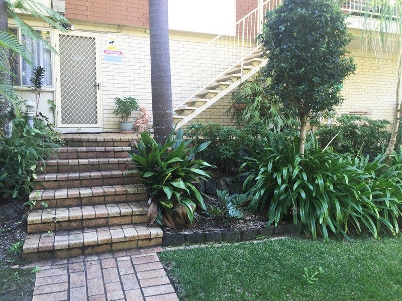 91a Yoorala Street, The Gap, QLD 4061