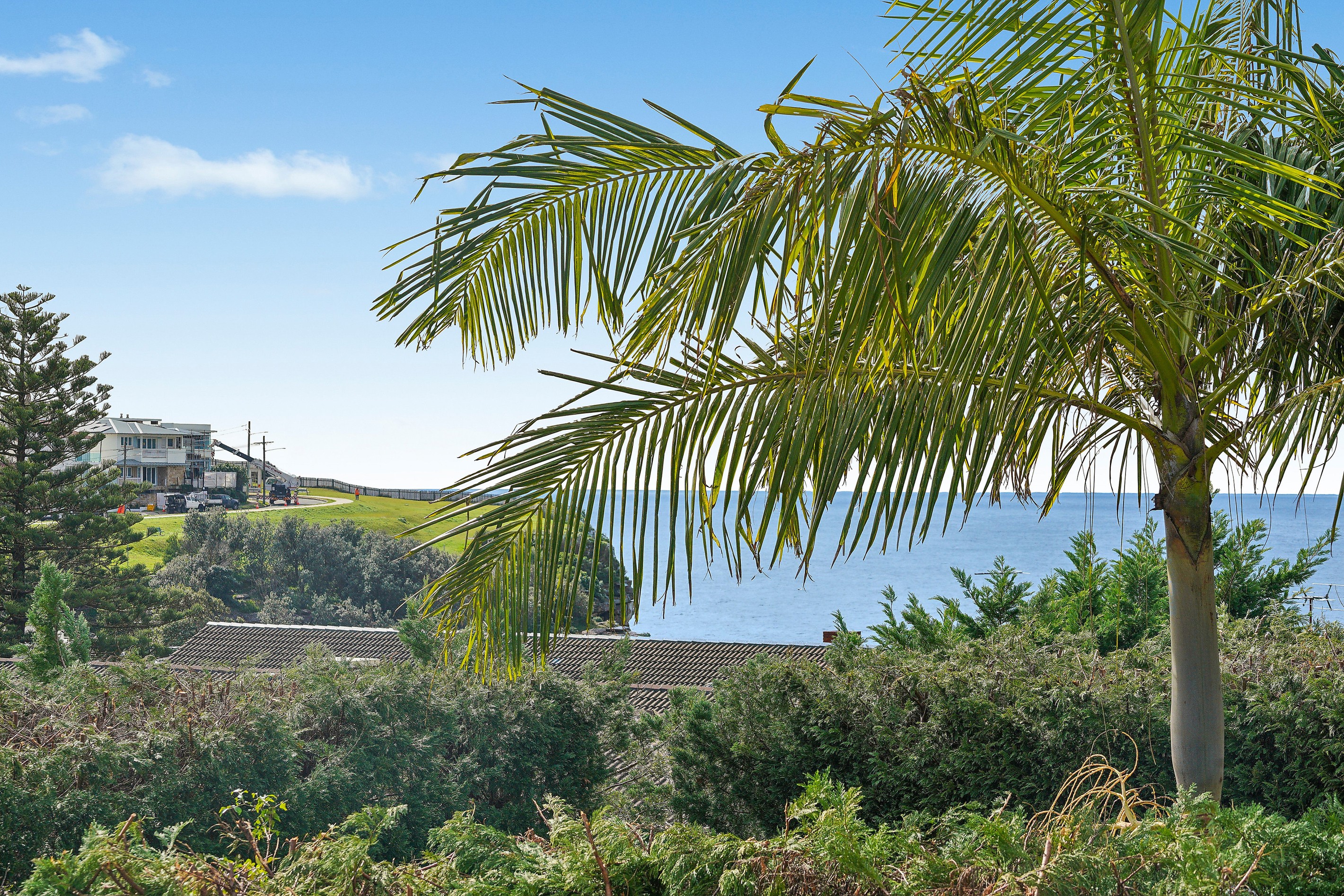 365 Military Road, Vaucluse, NSW 2030