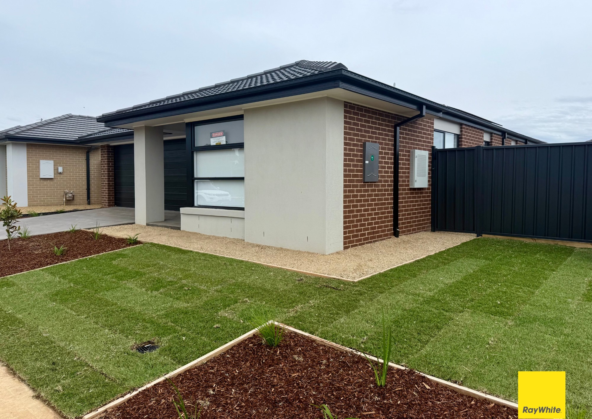 14 Ashlor Street, Tatura, VIC 3616