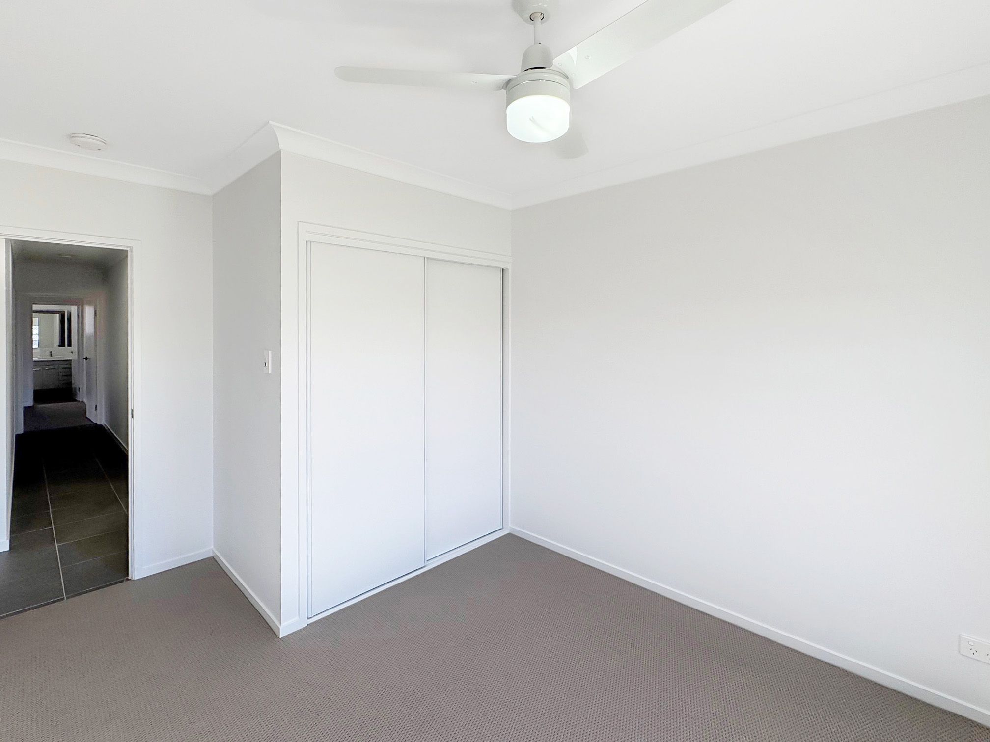 23 Pennant Drive — photo 9 of 20