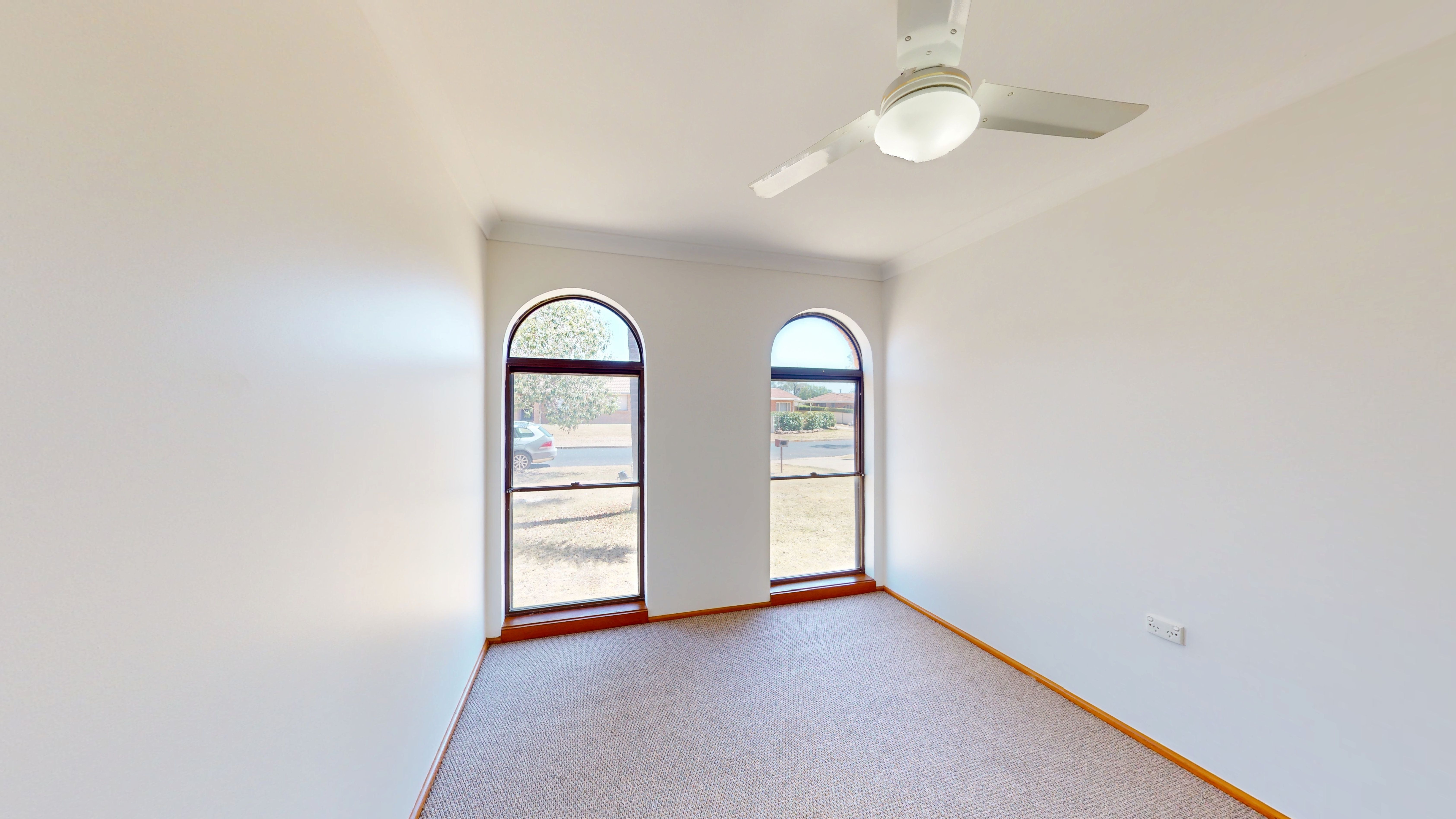 3 Parkland Place — photo 5 of 17