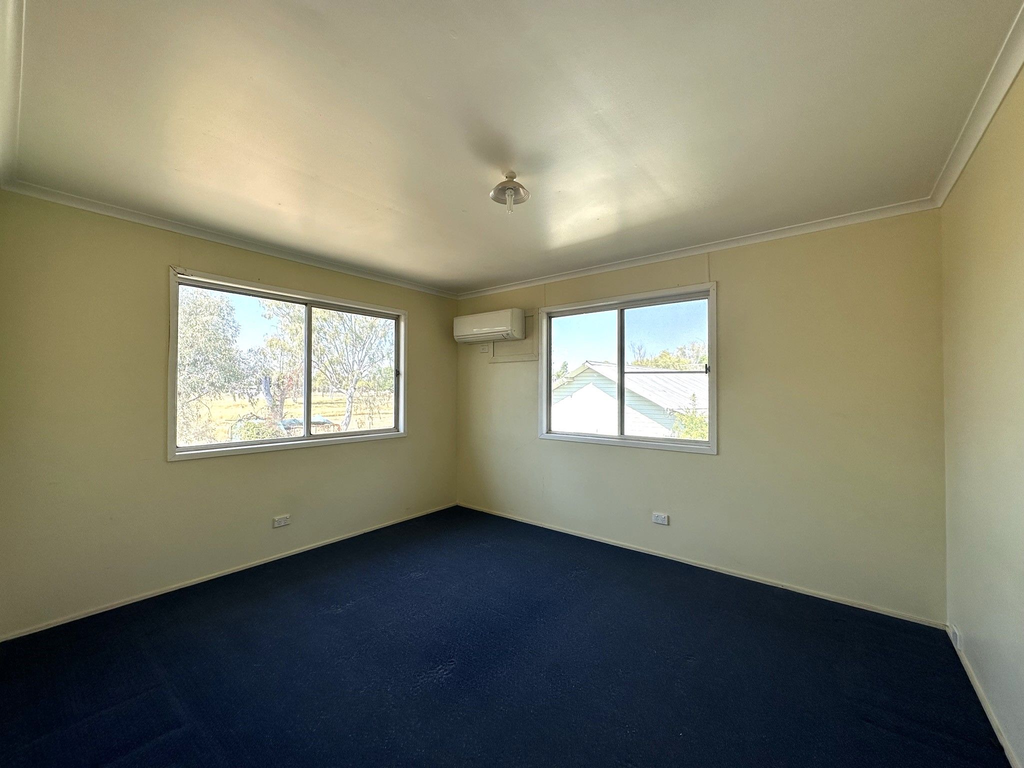 78 Eagle Street, Longreach, QLD 4730 Sold House Ray White Longreach