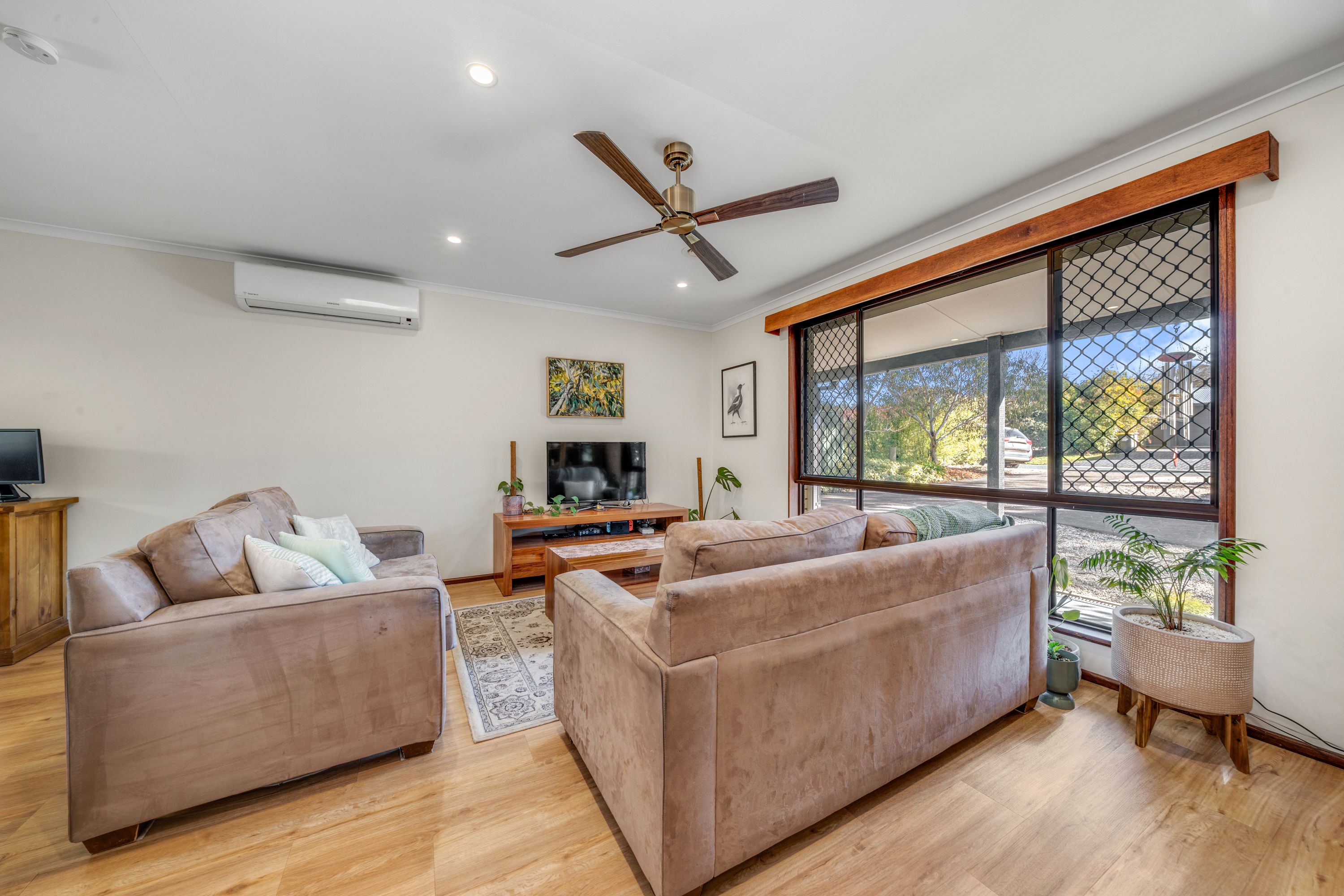 41 Nambucca Street, Kaleen, ACT 2617