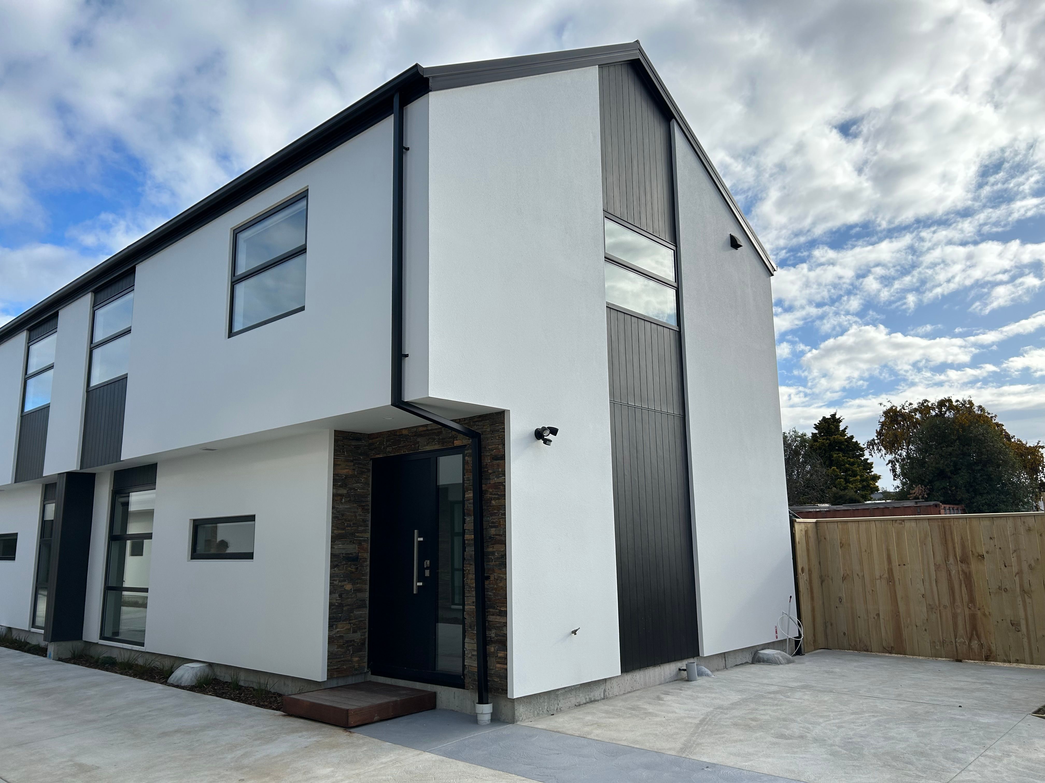 7/629 Worcester Street, Linwood, Christchurch City