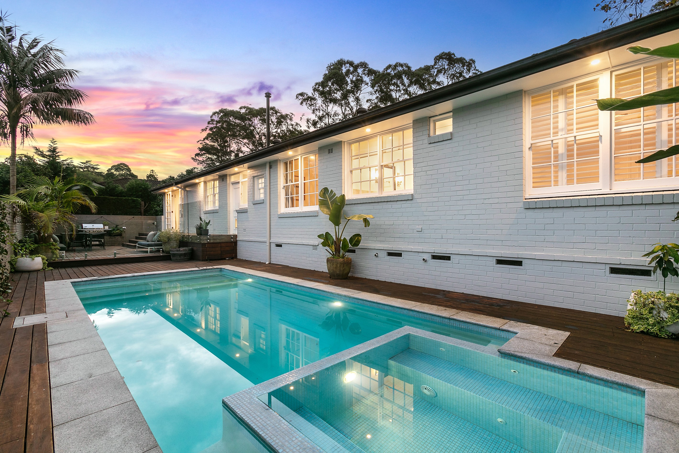79 Billyard Avenue, Wahroonga, NSW 2076