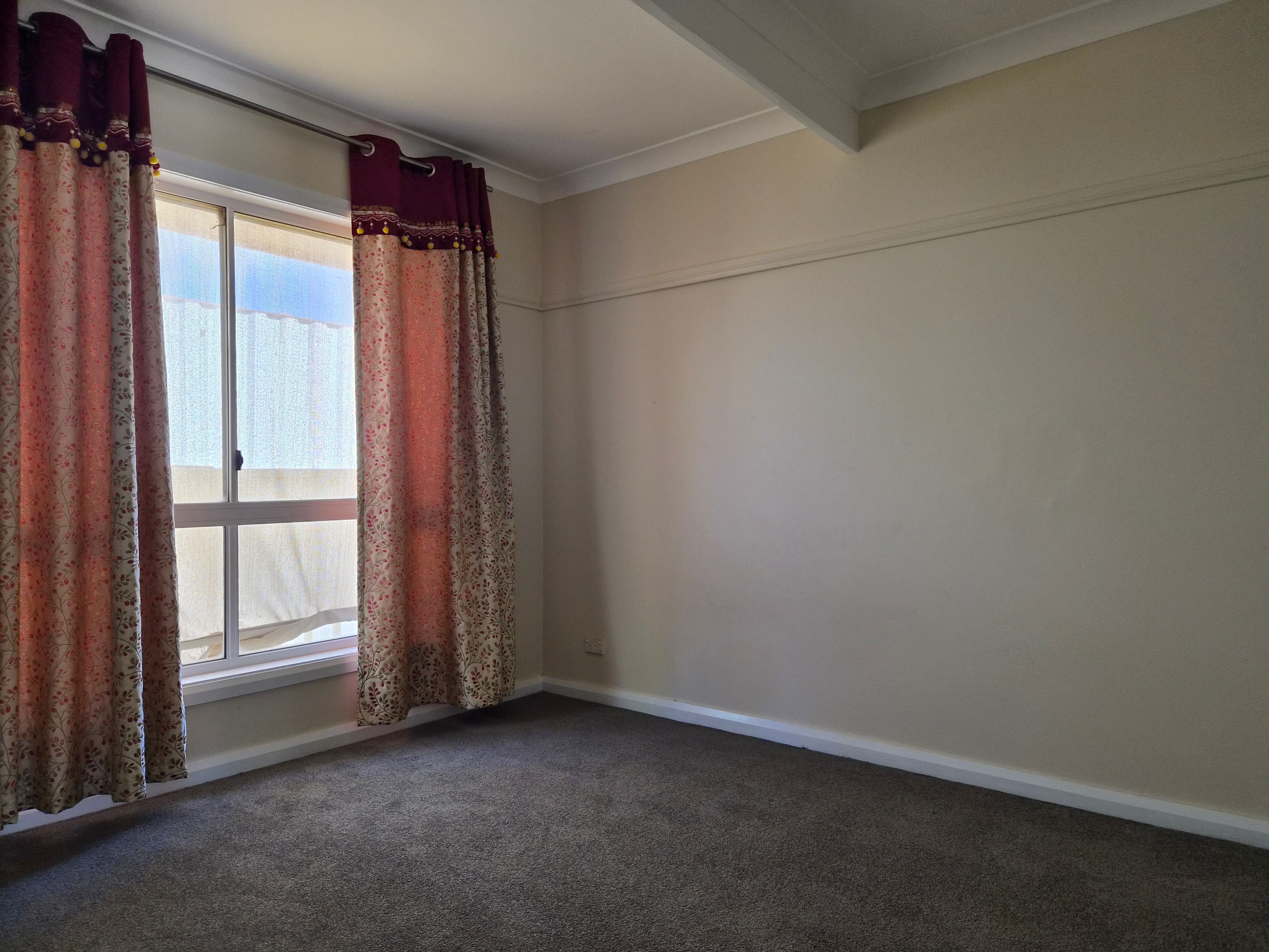 1/3 Wycombe Court — photo 4 of 4