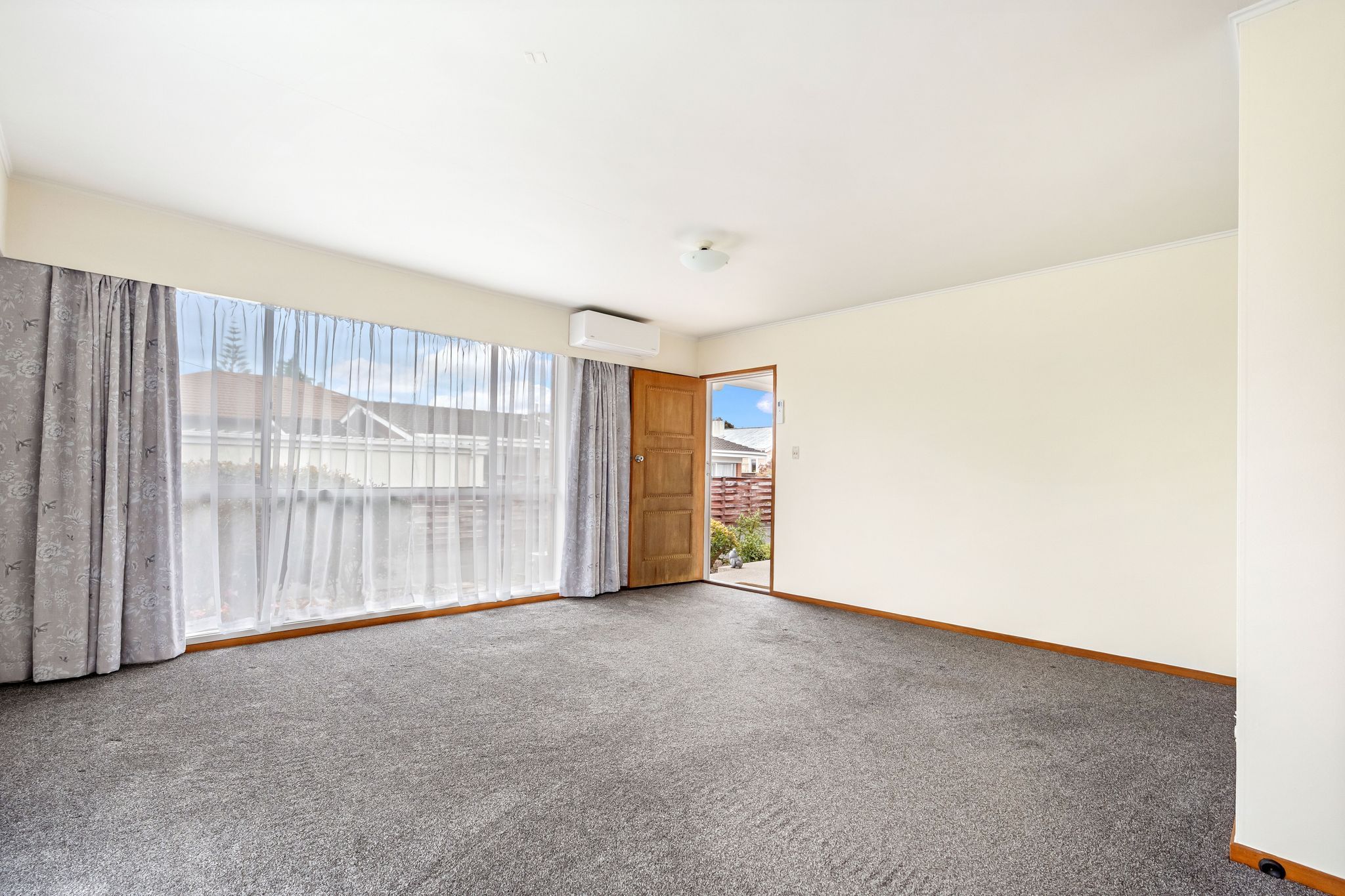 8A Wrack Street, Kensington, Whangarei District