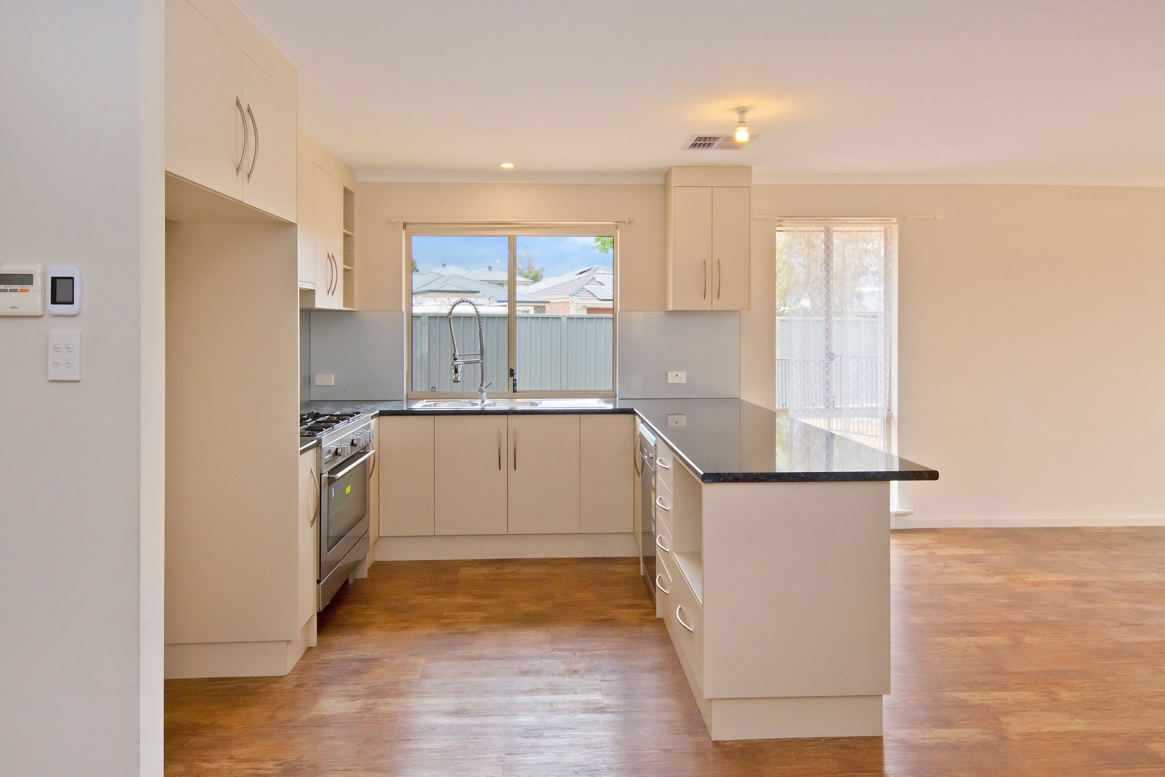 67 Serpentine Circuit, Andrews Farm, SA 5114