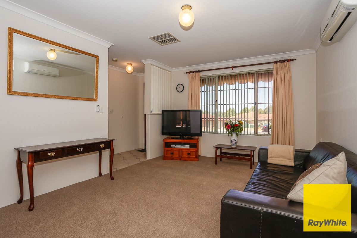 1 / 20 Argyle Court, Thornlie, WA 6108