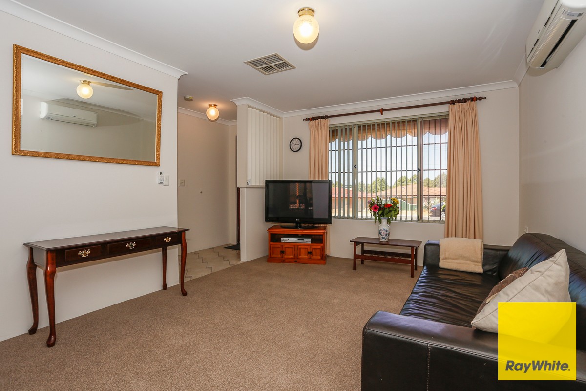 1 / 20 Argyle Court, Thornlie, WA 6108