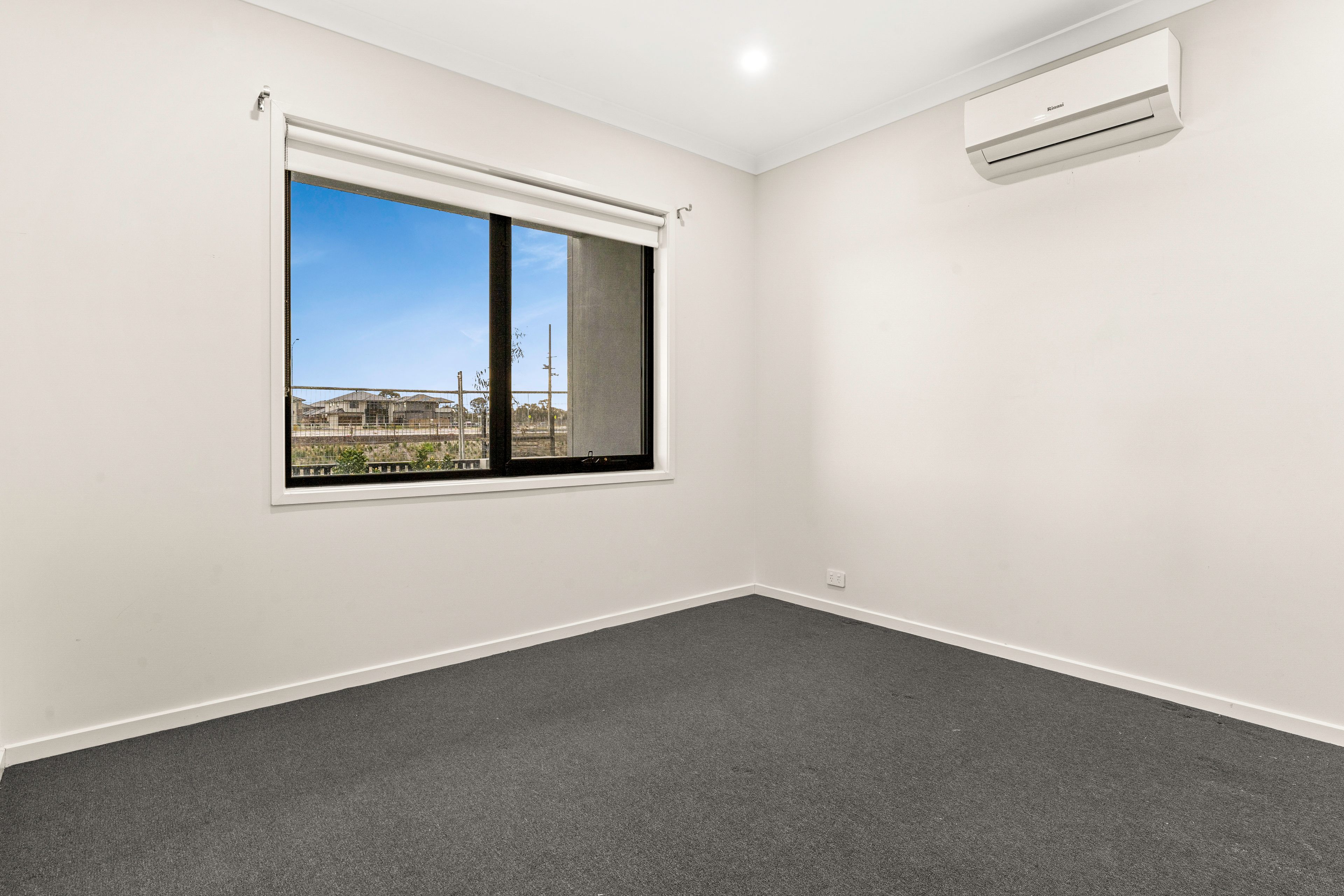 21 Tagore Walk, Officer, VIC 3809