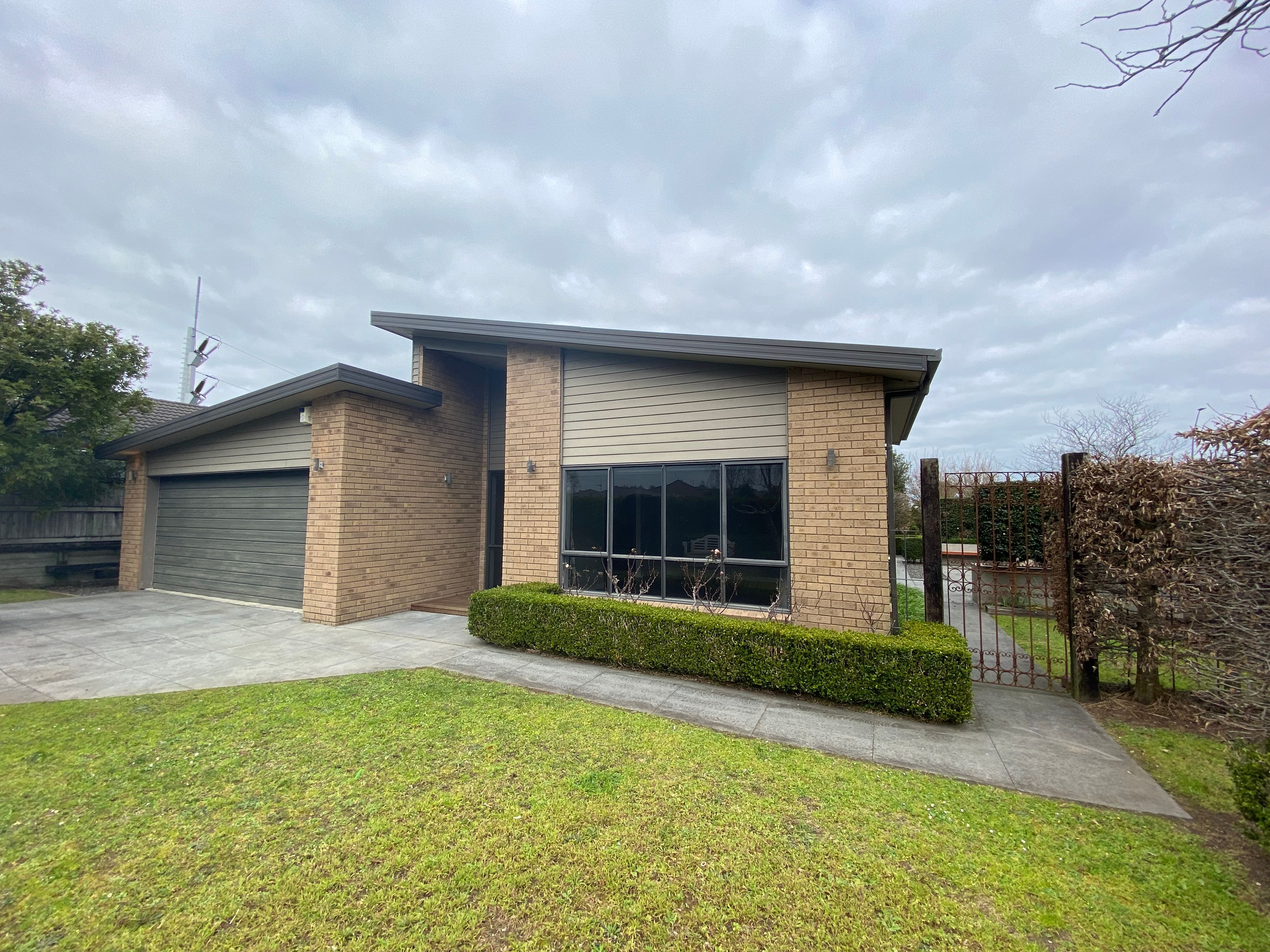10 Farleigh Close, Huntington, Hamilton City