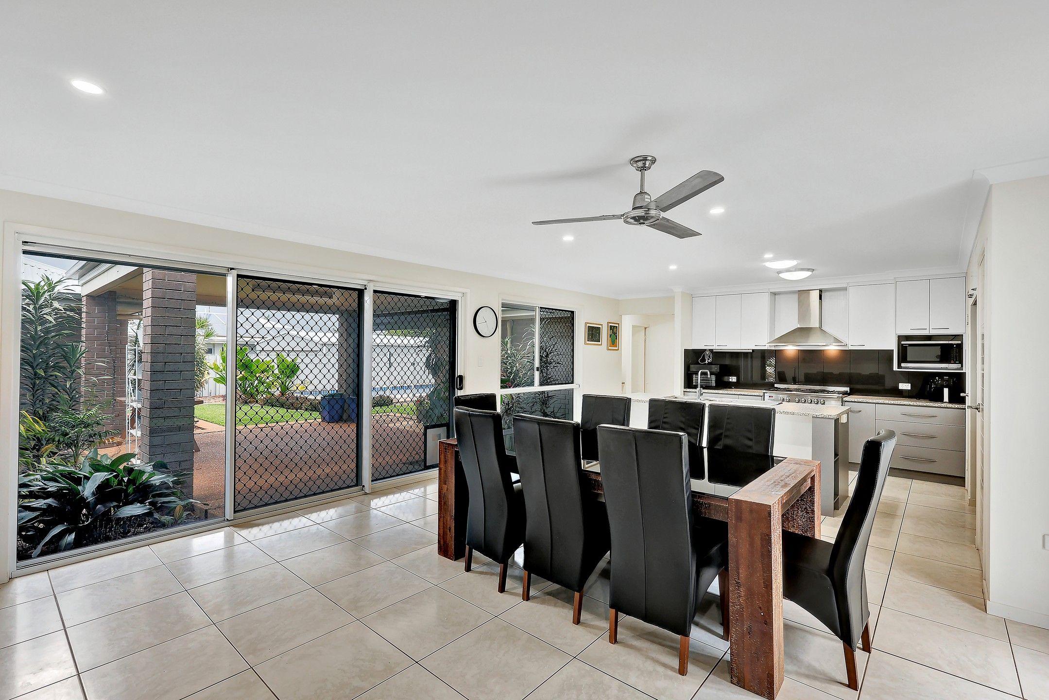 28 Coral Garden Drive — photo 20 of 30