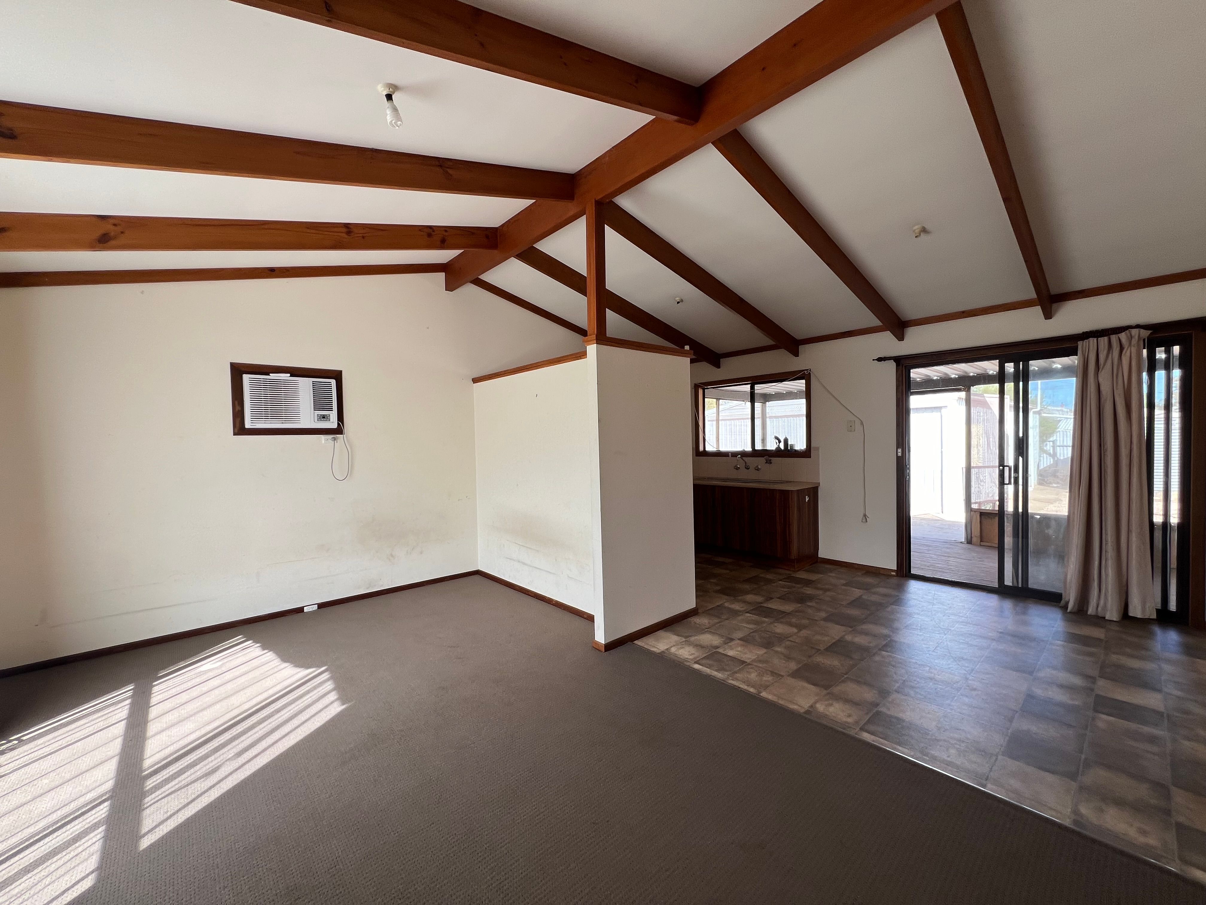 6A England Street, Wallaroo, SA 5556