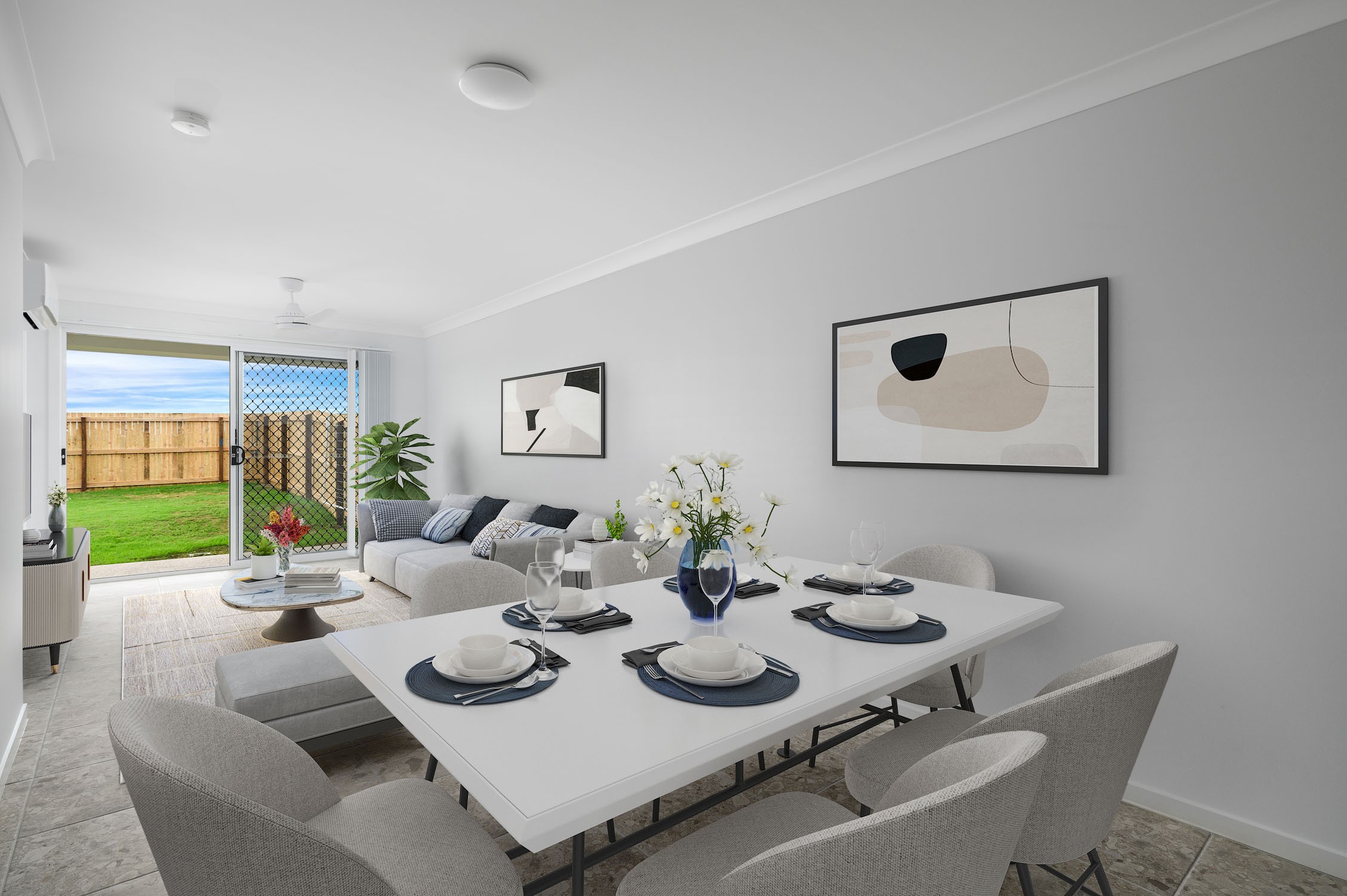 1/22 Imperial Rise, Jones Hill, QLD 4570