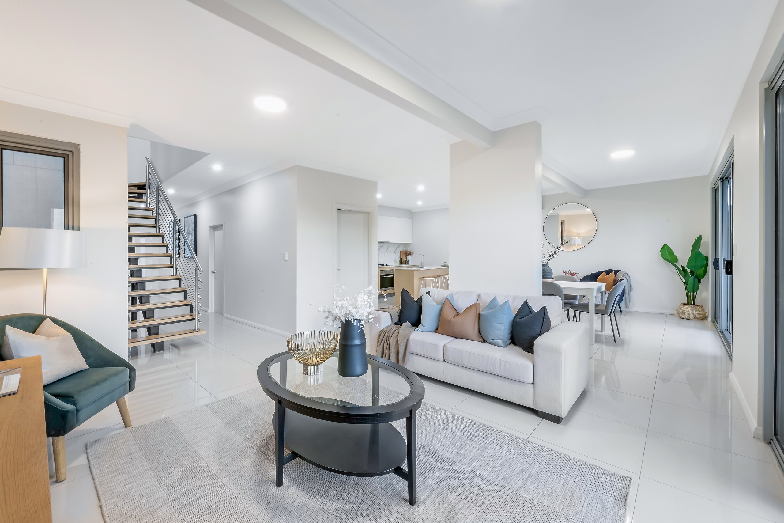 9 Matthias Street, Riverstone, NSW 2765