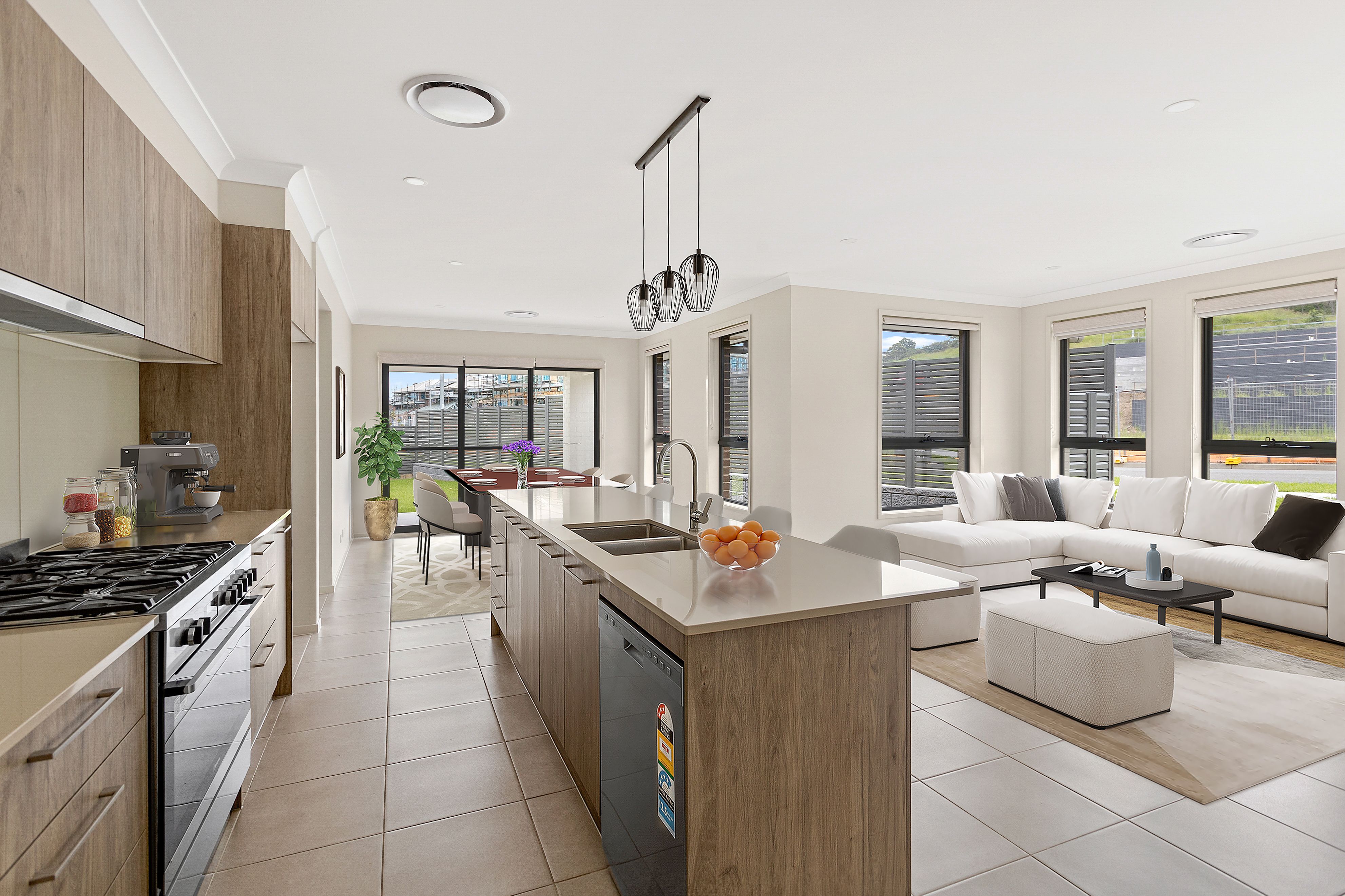 123 Balmoral Parade, Tullimbar, NSW 2527