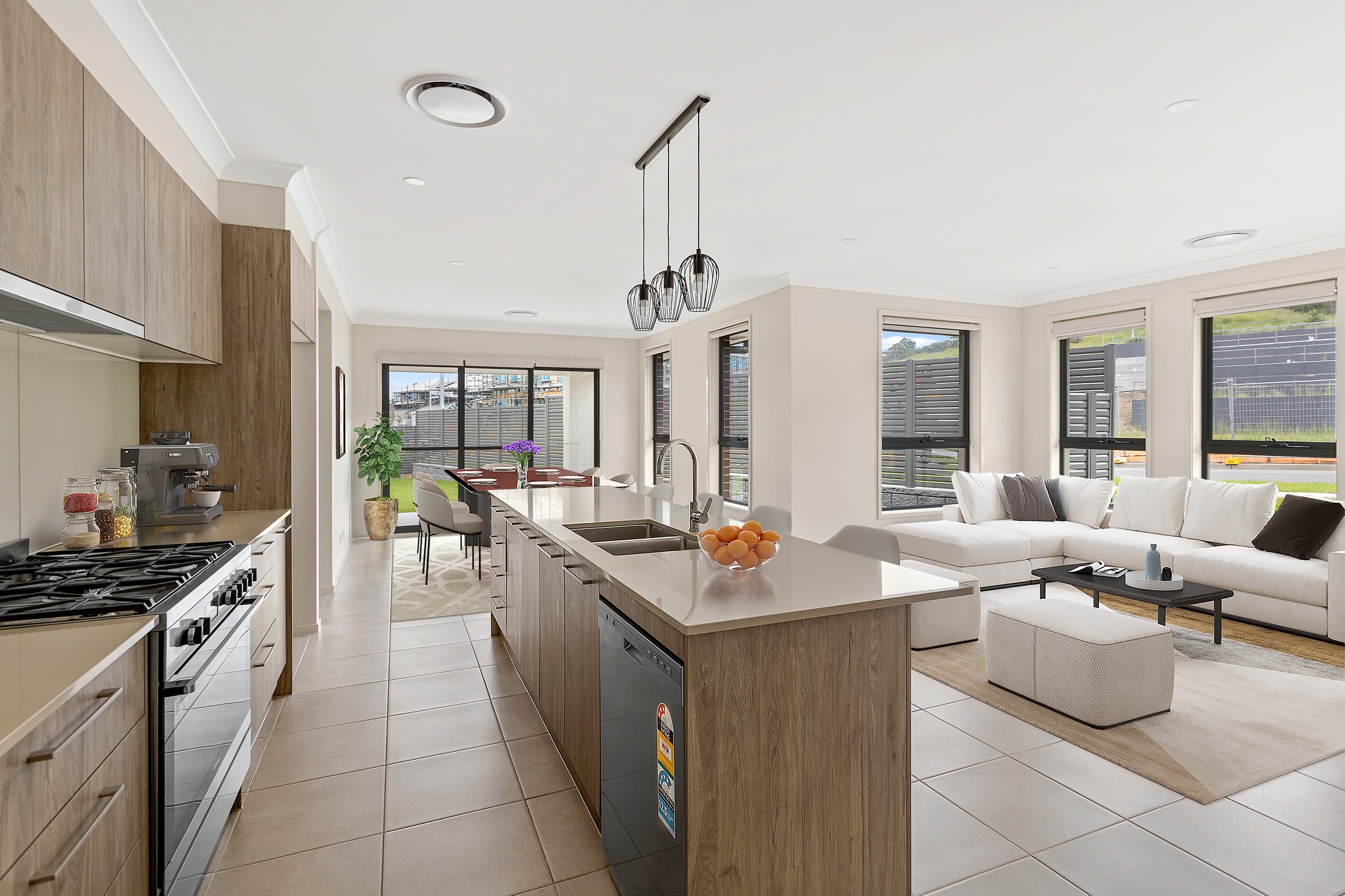 123 Balmoral Parade, Tullimbar, NSW 2527