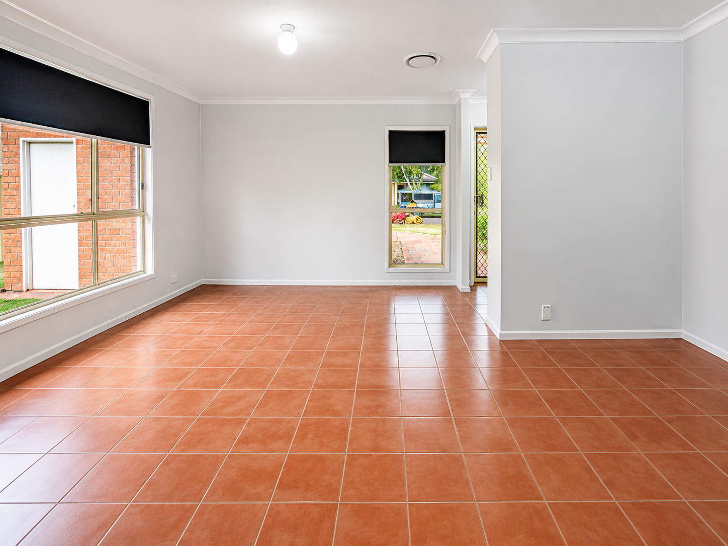 11 Popran Way, Blue Haven, NSW 2262