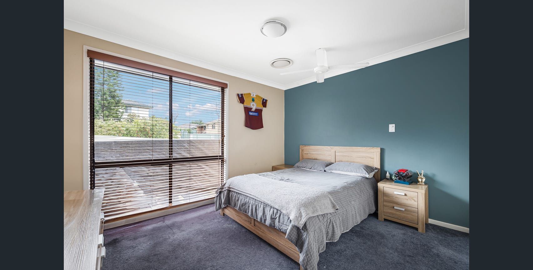 10 Watson Drive — photo 6 of 13