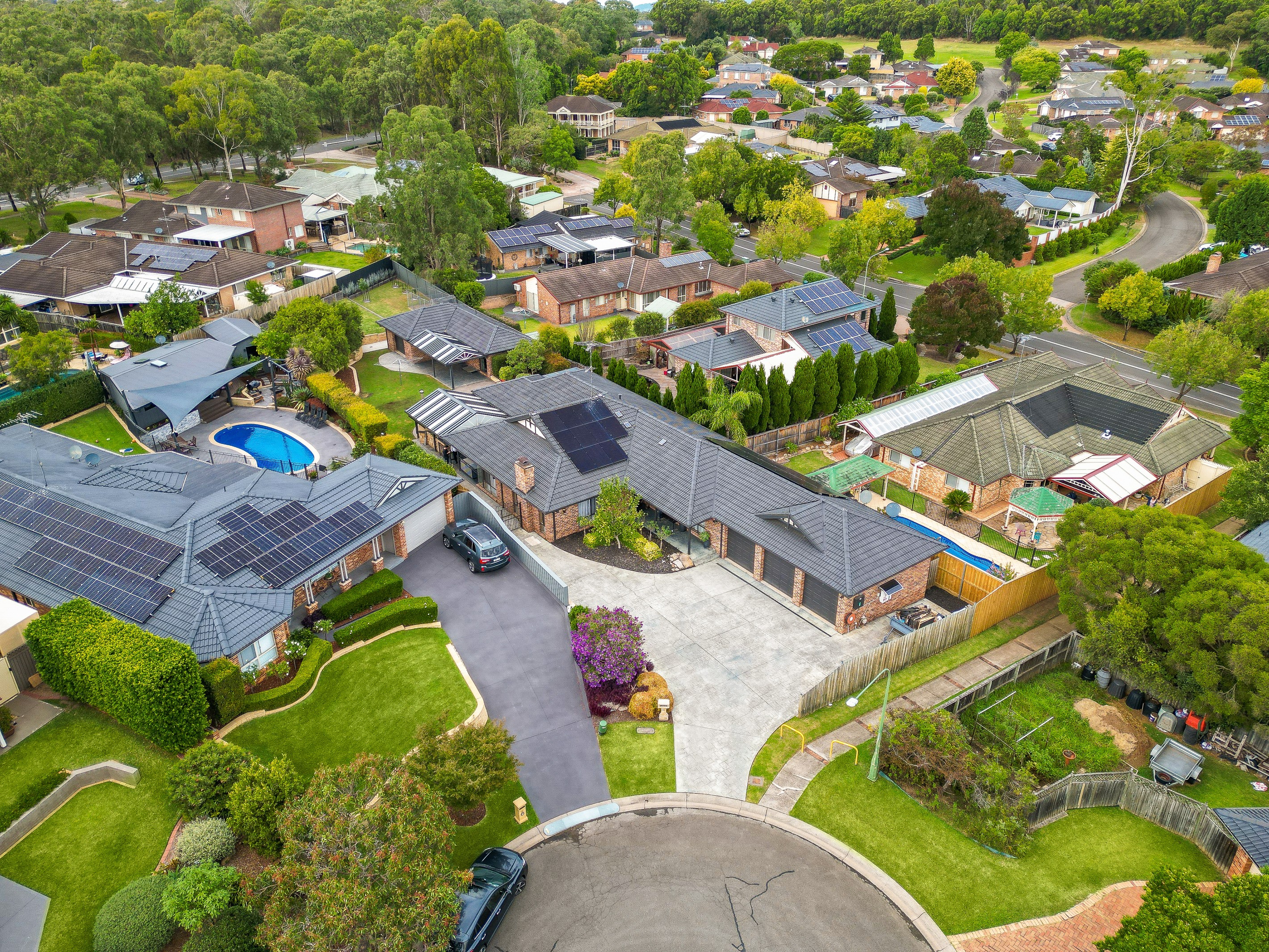 10 Dalwood Place, Mount Annan, NSW 2567