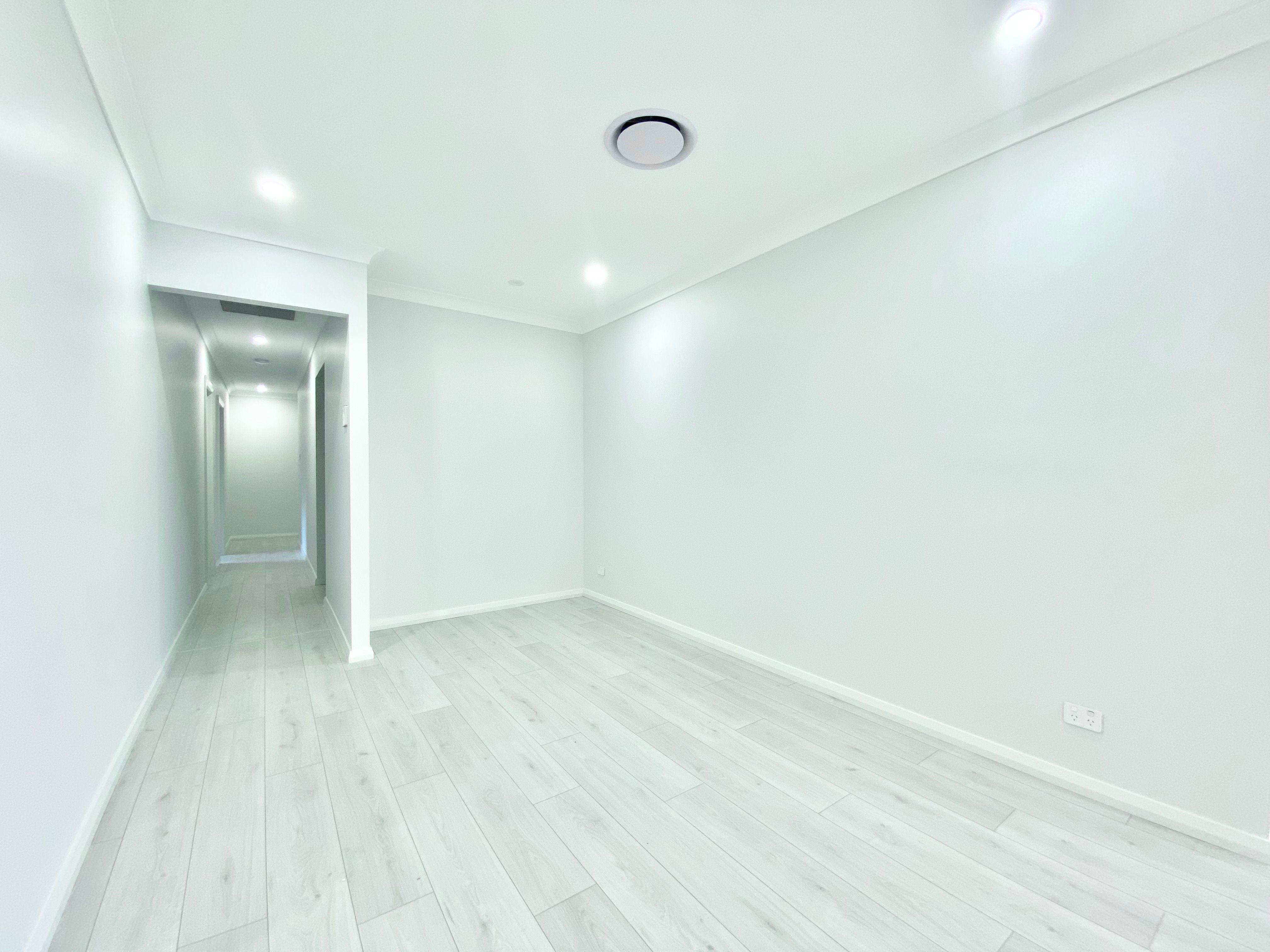 4a Laertes Place, Rosemeadow, NSW 2560
