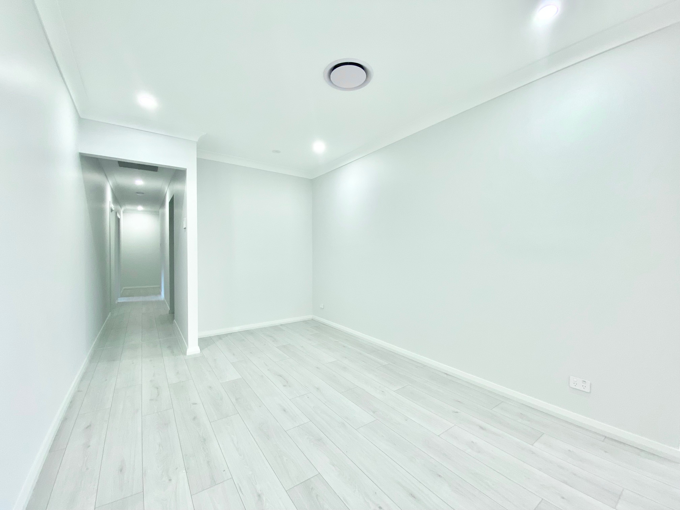 4a Laertes Place, Rosemeadow, NSW 2560