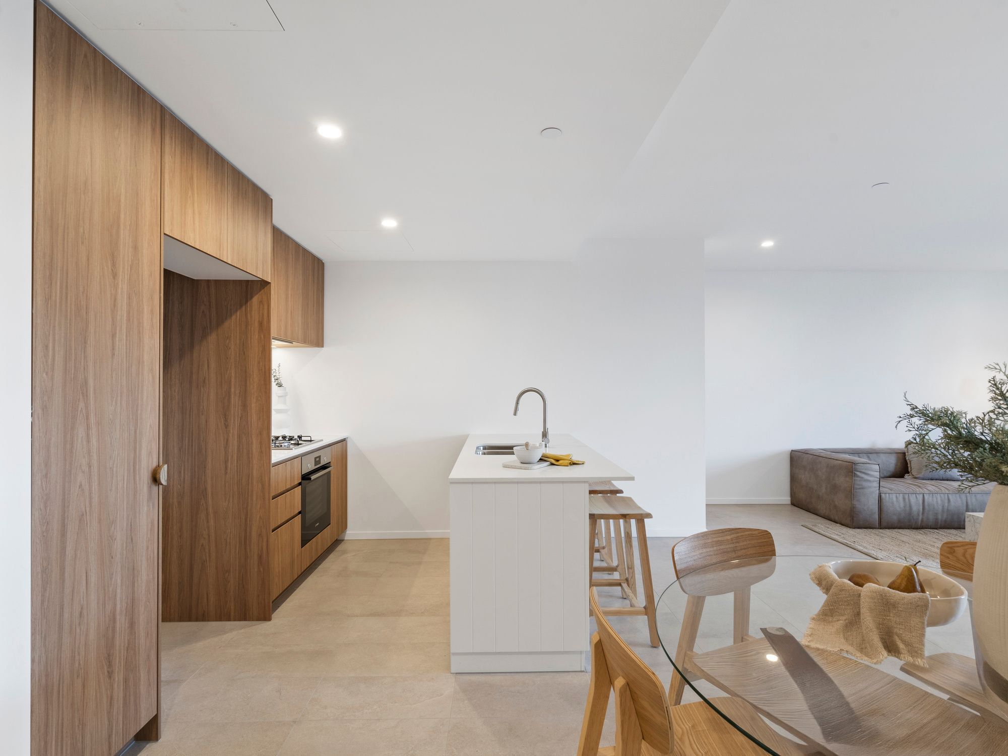 505/36 Sylvan Road, Toowong, QLD 4066