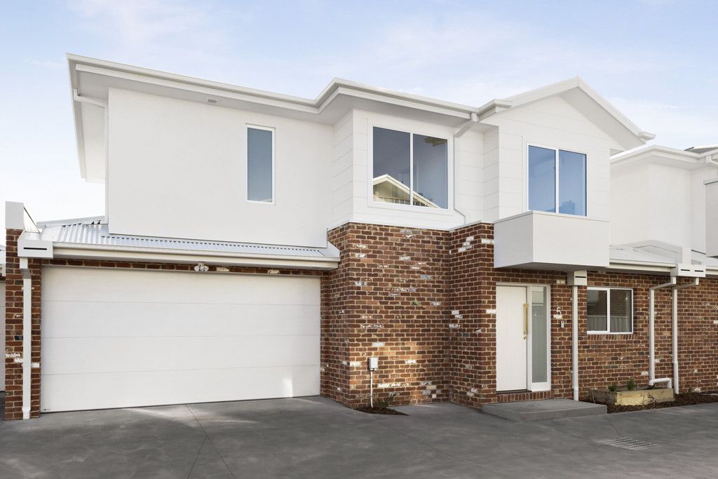 7 Isla Avenue, Glenroy VIC 3046